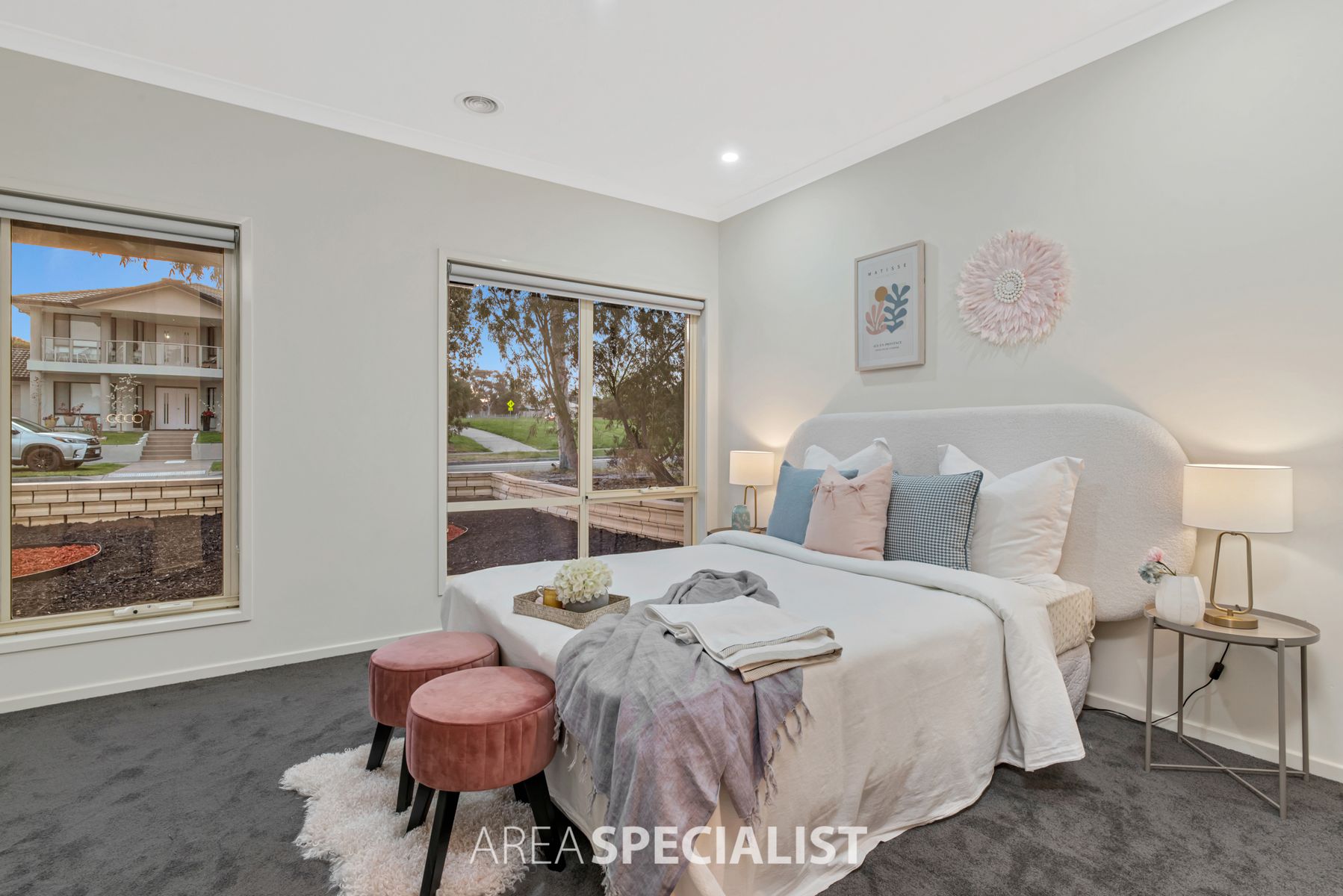 2 Merrowland Avenue, Cranbourne North, VIC 3977, Cranbourne North - Thumbnail 6
