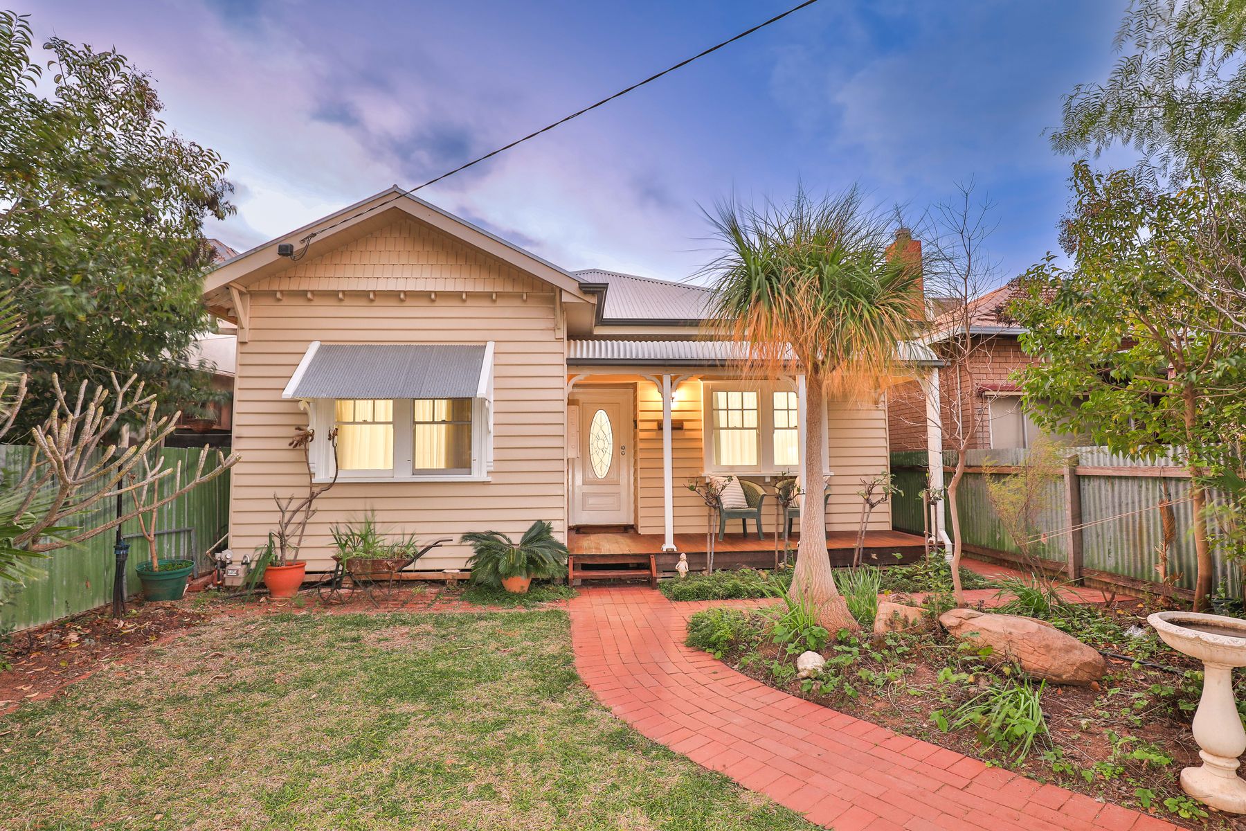 139 Orange Avenue, Mildura - Thumbnail 2