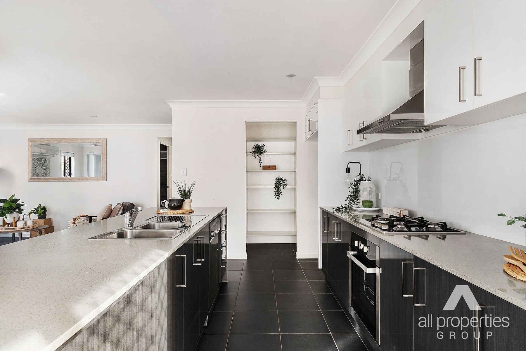 26 Darrau Avenue, Yarrabilba QLD 4207, Yarrabilba - Thumbnail 3