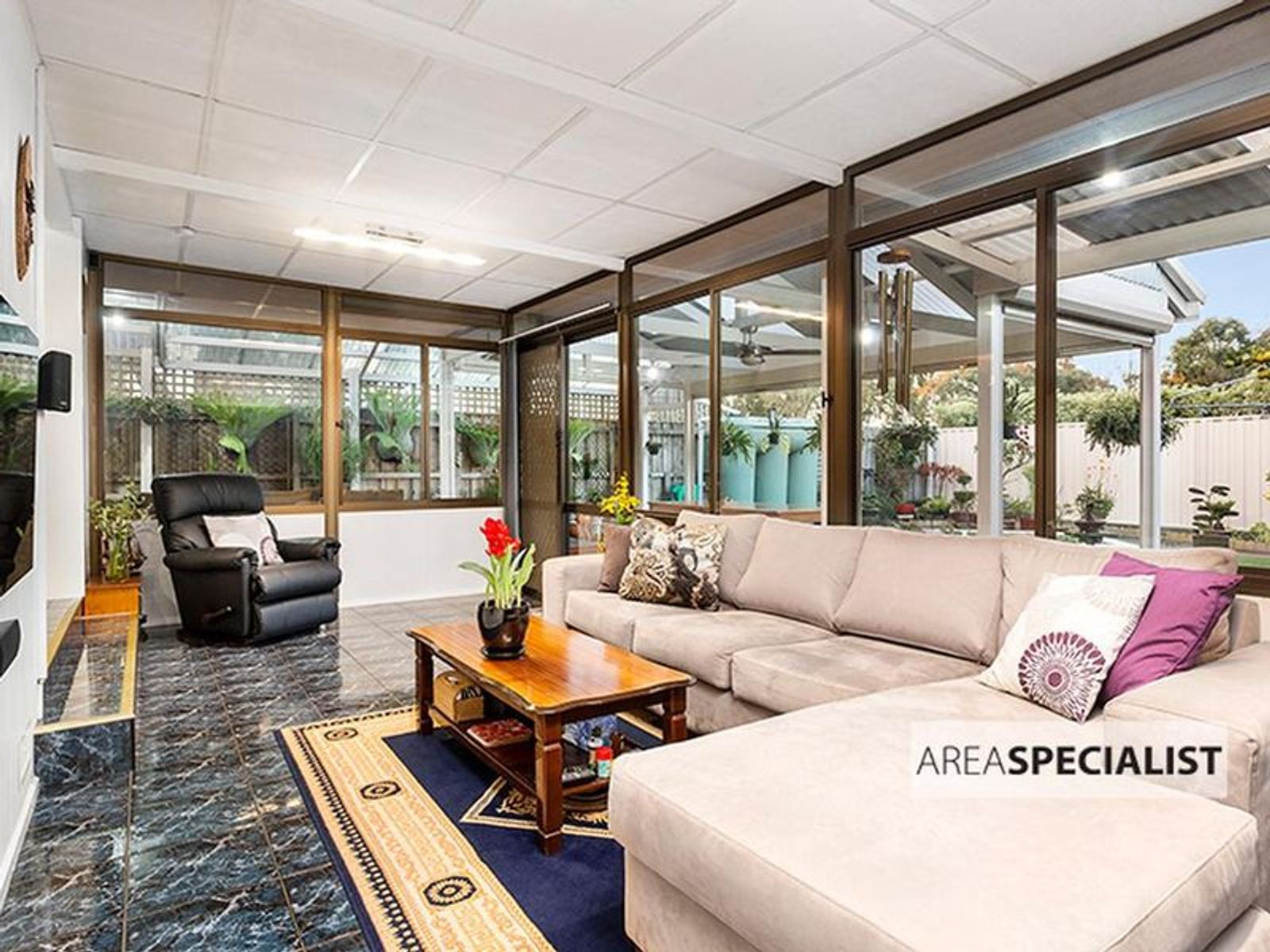 3 Fulham Court, Keysborough, VIC 3173, Keysborough - Thumbnail 4