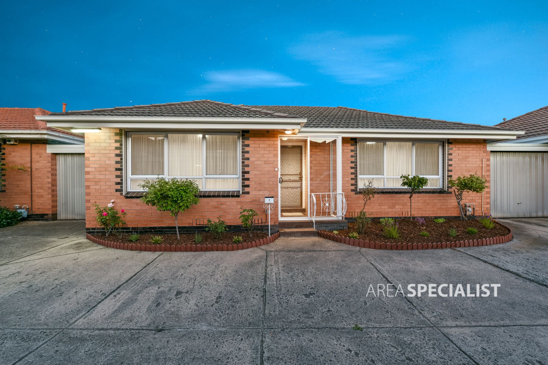 7/35, Noble Park - Thumbnail 3