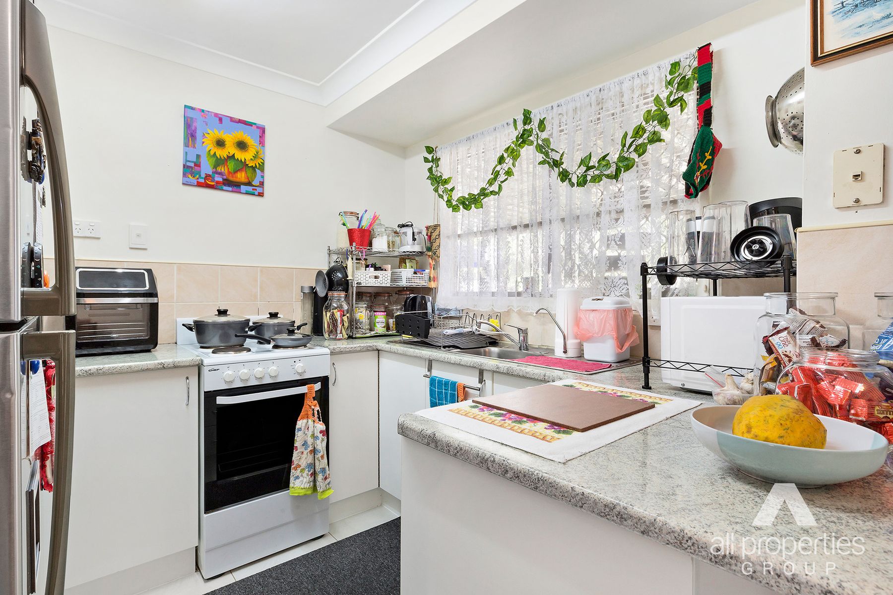 21 Royena Court, Crestmead QLD 4132, Crestmead - Thumbnail 4