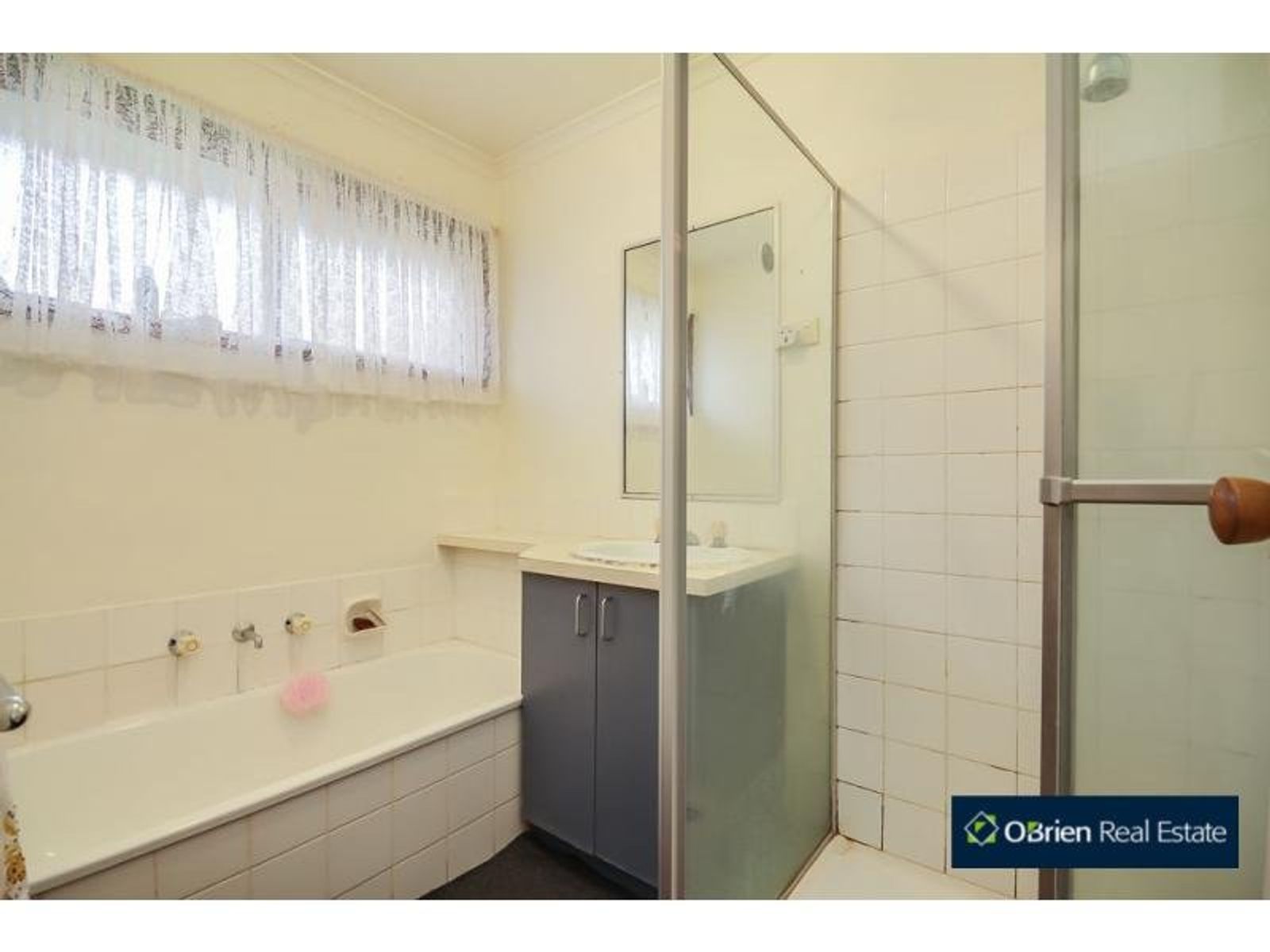 32 Leigh Court, Doveton, VIC 3177, Doveton - Thumbnail 7