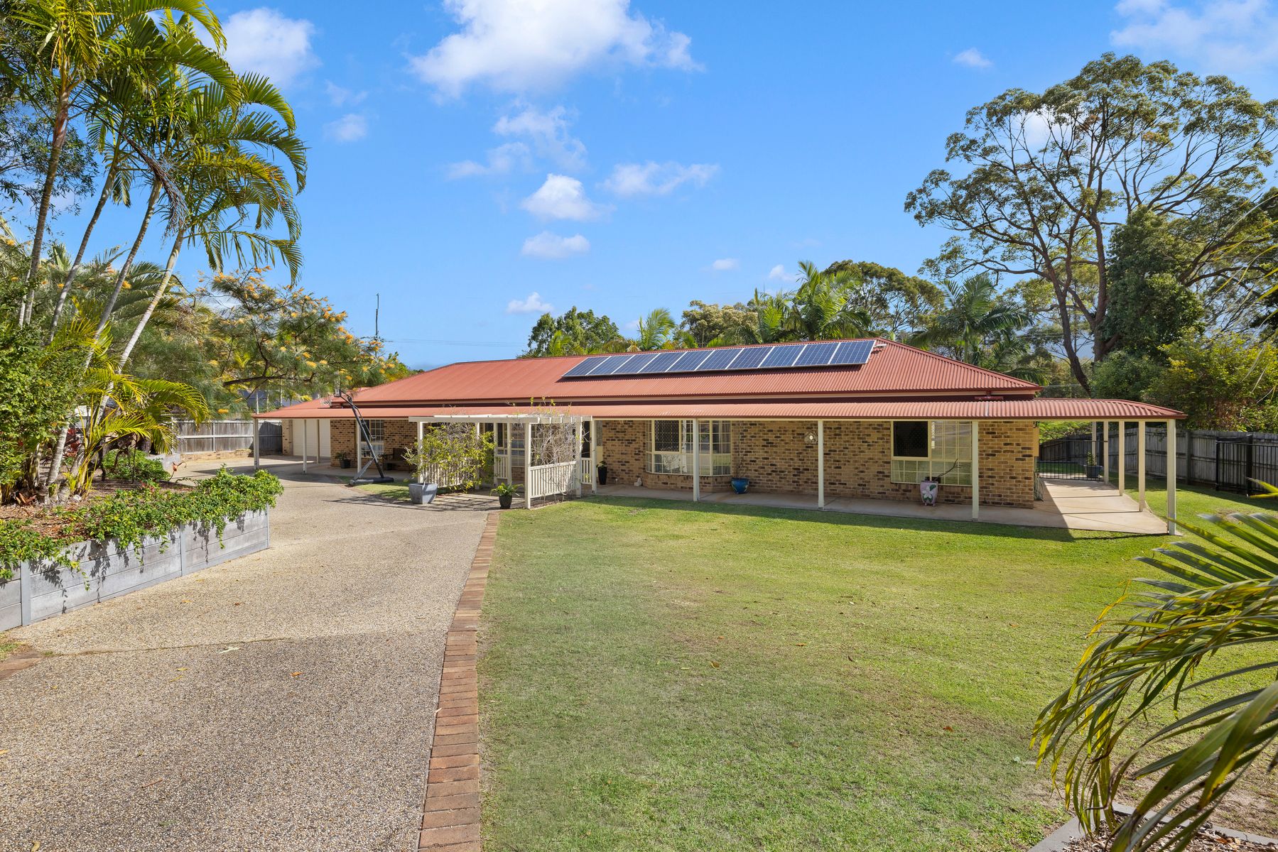 34 Flamingo Crescent, Thornlands QLD 4164, Thornlands - Image 1