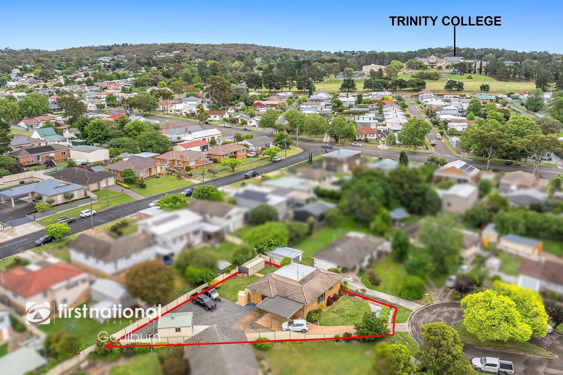 5 Stalker Street, Goulburn NSW 2580, Goulburn - Thumbnail 4
