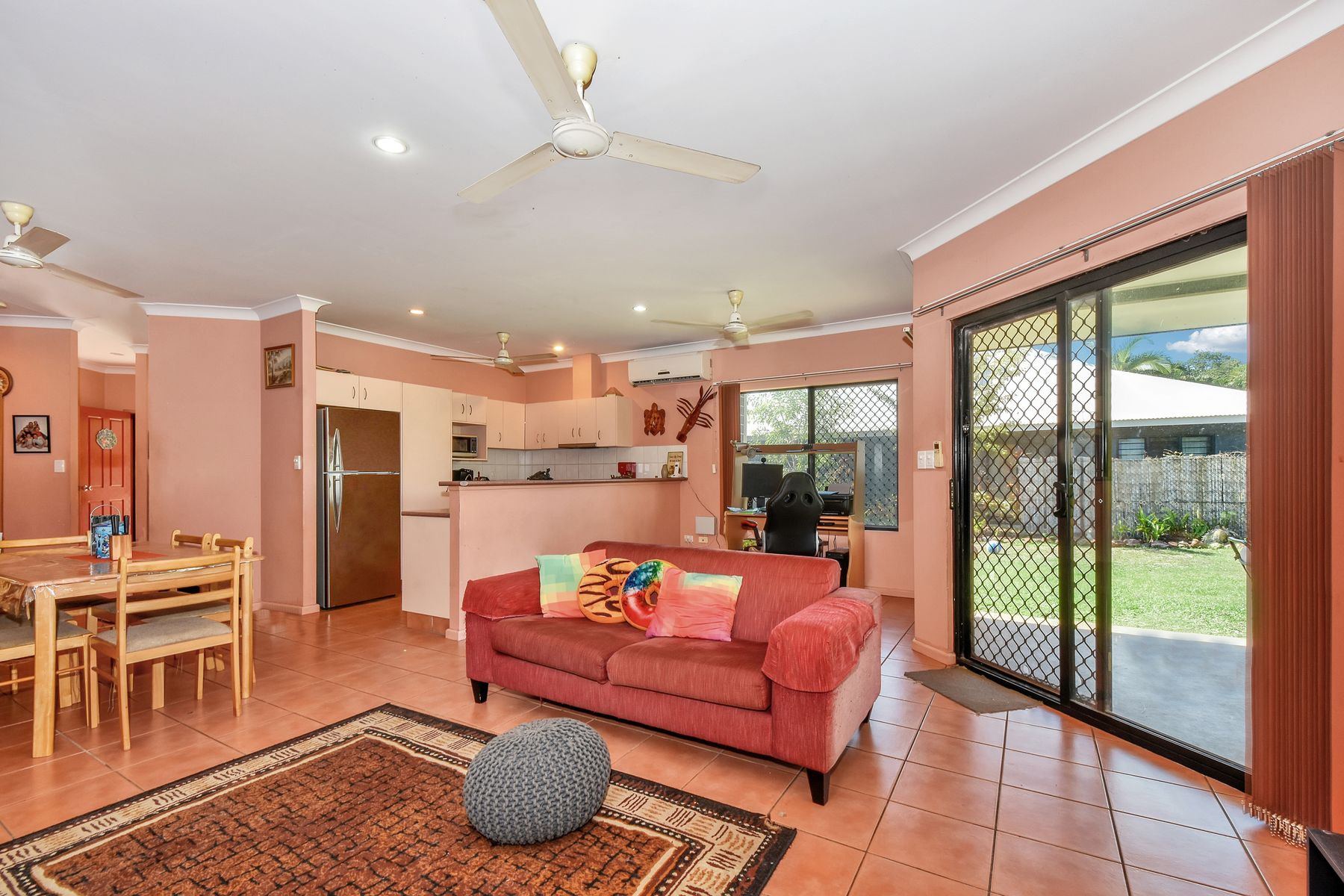 12 Buckingham Street, Gunn NT 0832, Gunn - Thumbnail 4