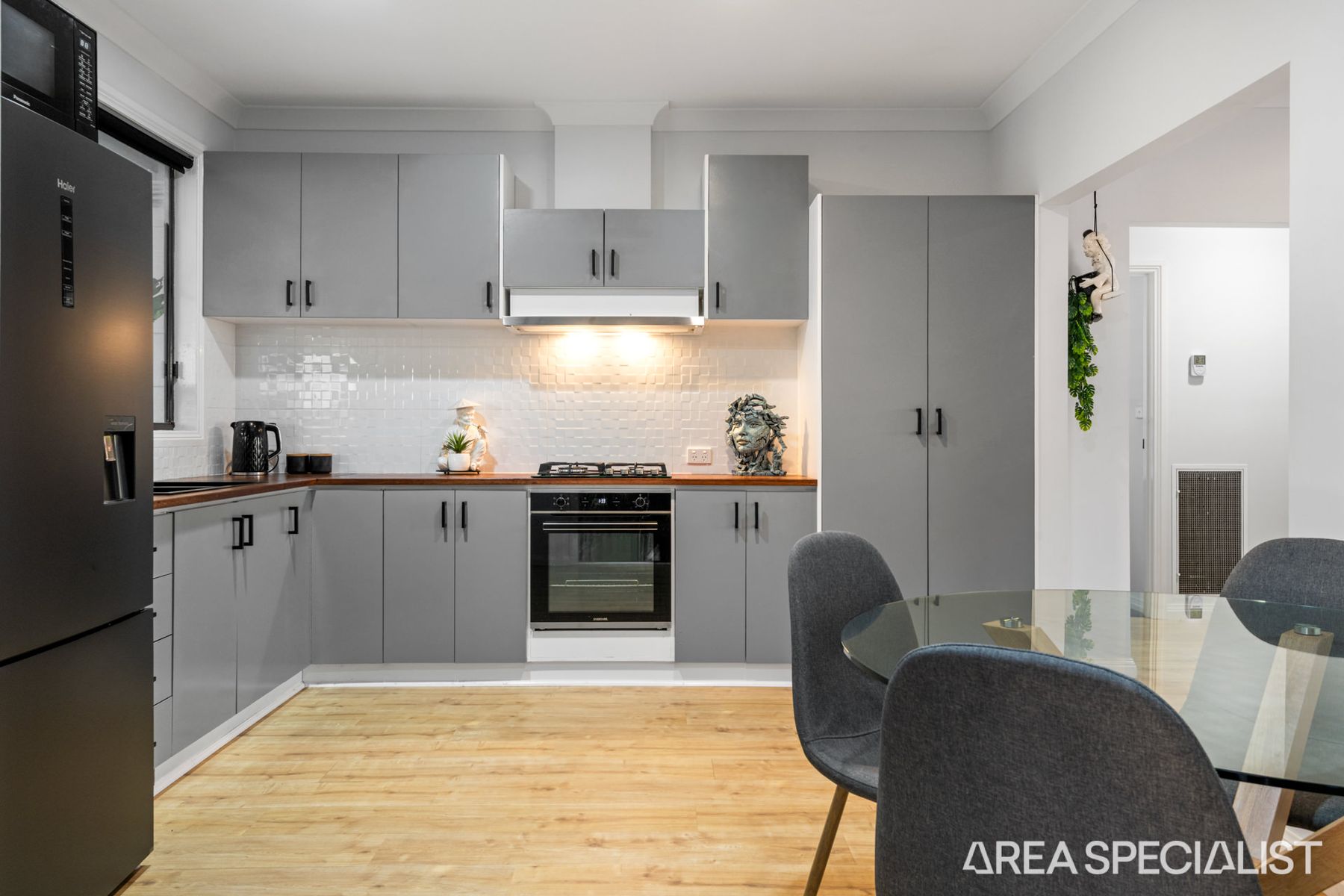 21 Curlew Crescent, Norlane, VIC 3214, Norlane - Thumbnail 5