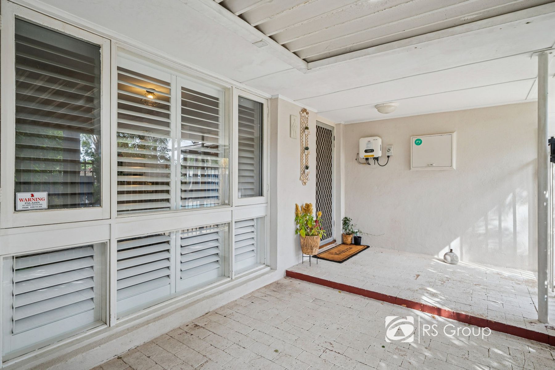 5 Munden Place, Kelmscott WA 6111, Kelmscott - Thumbnail 3