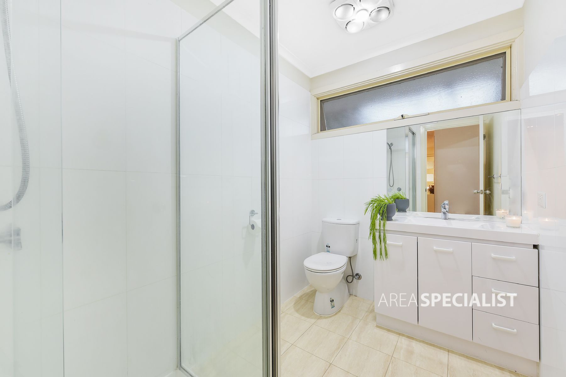7 Newton Court, Keysborough, VIC 3173, Keysborough - Thumbnail 8