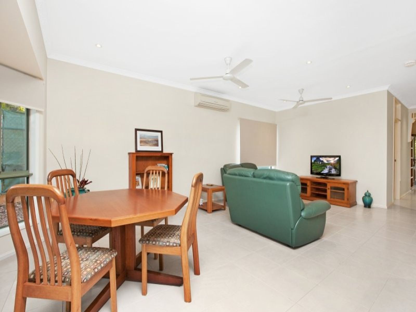 3 McCarthy Court, Gunn NT 0832, Gunn - Thumbnail 7