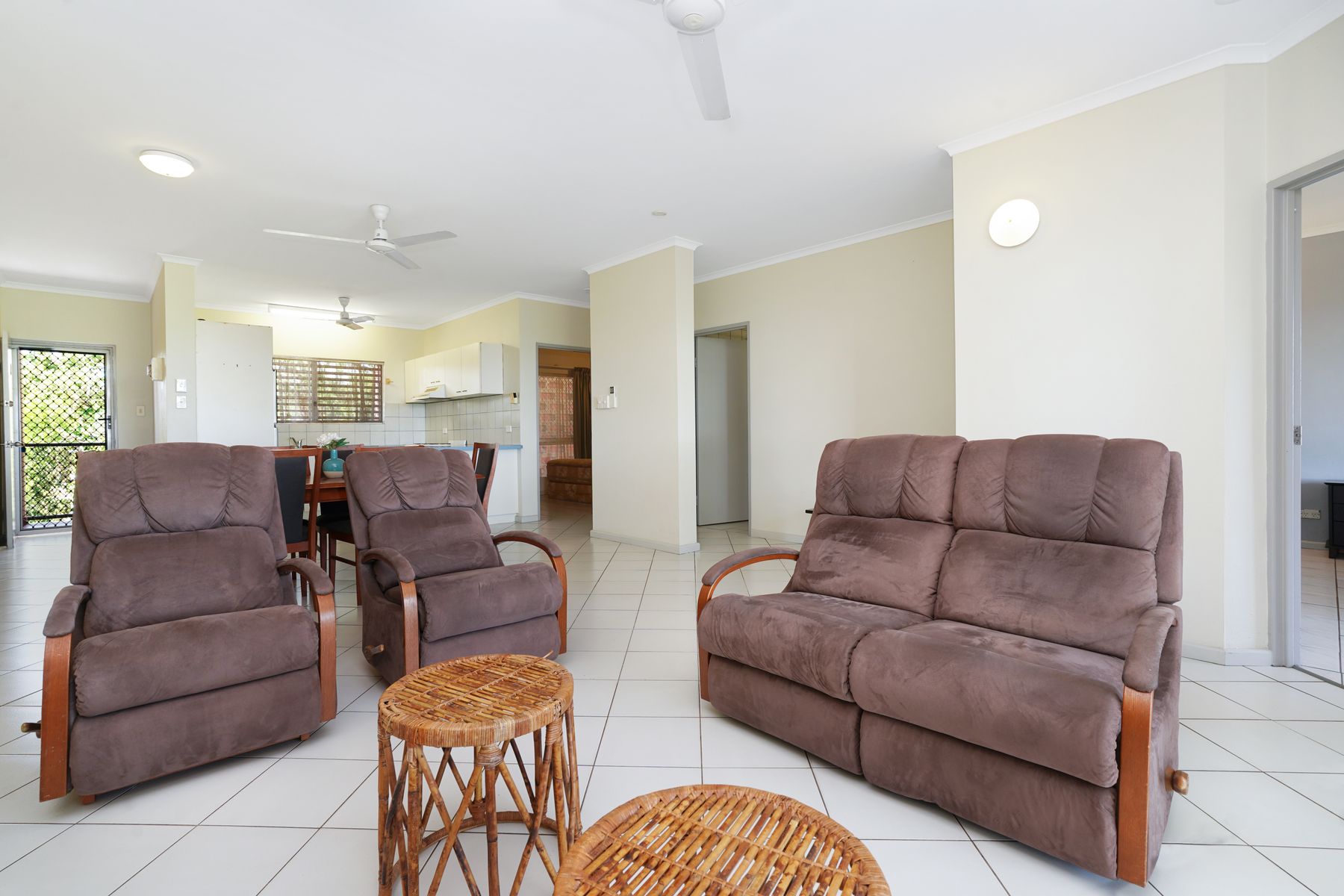 8/73 Progress Drive, Nightcliff NT 0810, Nightcliff - Thumbnail 7