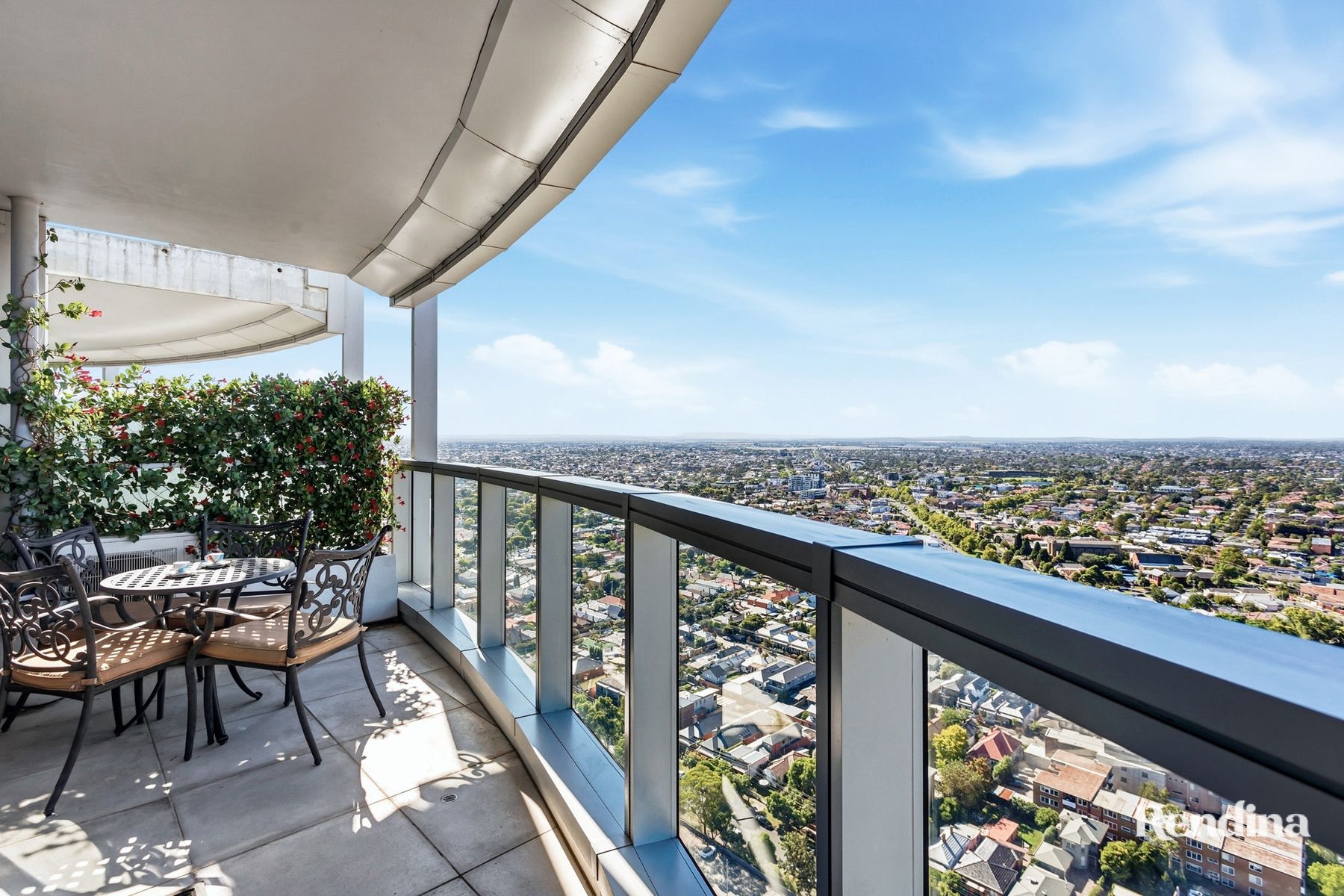 2907/15 Everage Street, Moonee Ponds - Thumbnail 6