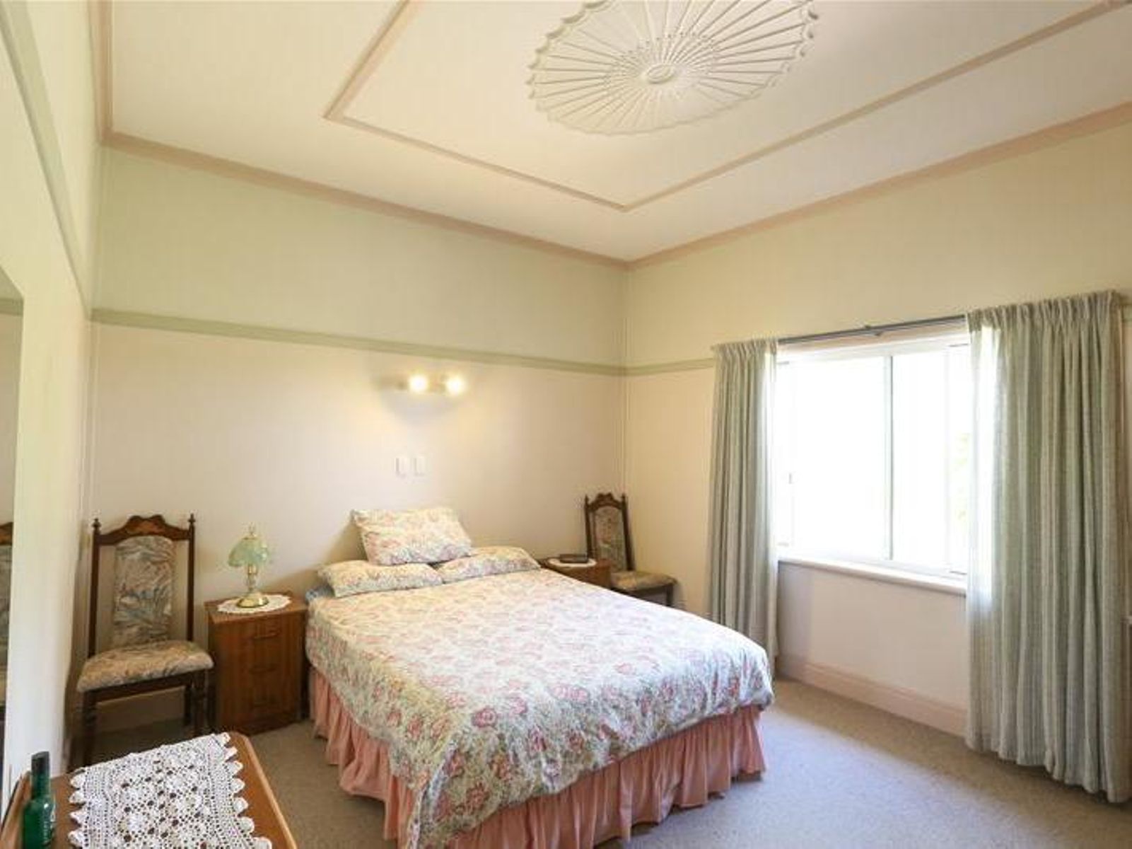 285 Cureton Avenue, Nichols Point - Thumbnail 8