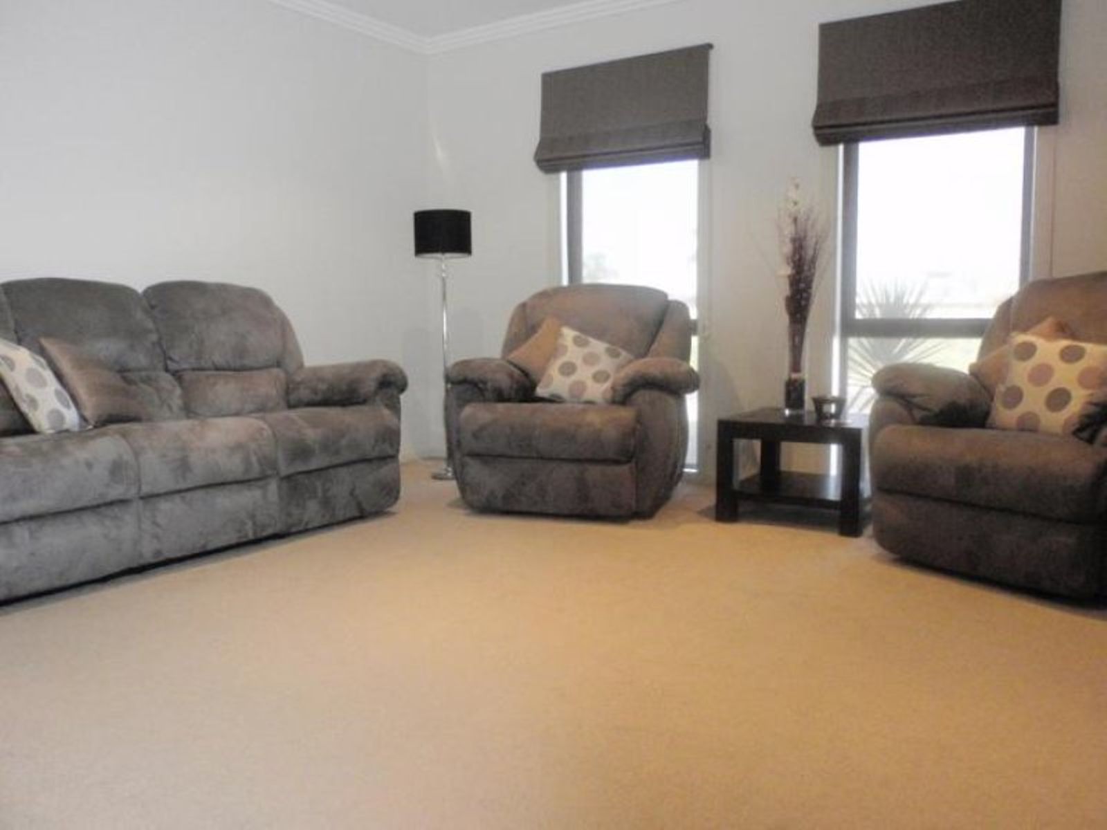 15 Heidi Court, Mildura - Thumbnail 3