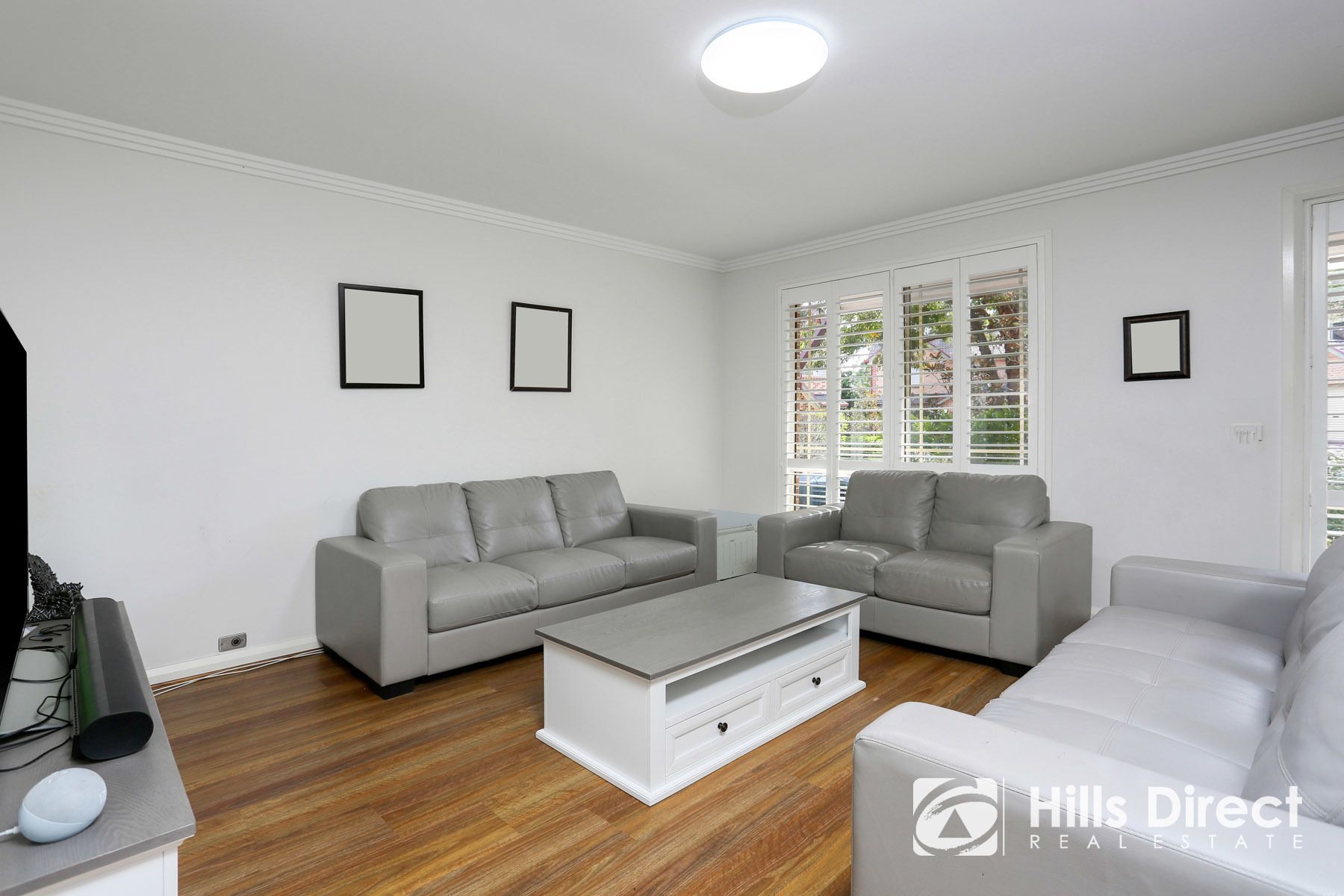4/8 Hillcrest Road, Quakers Hill NSW 2763, Quakers Hill - Thumbnail 2