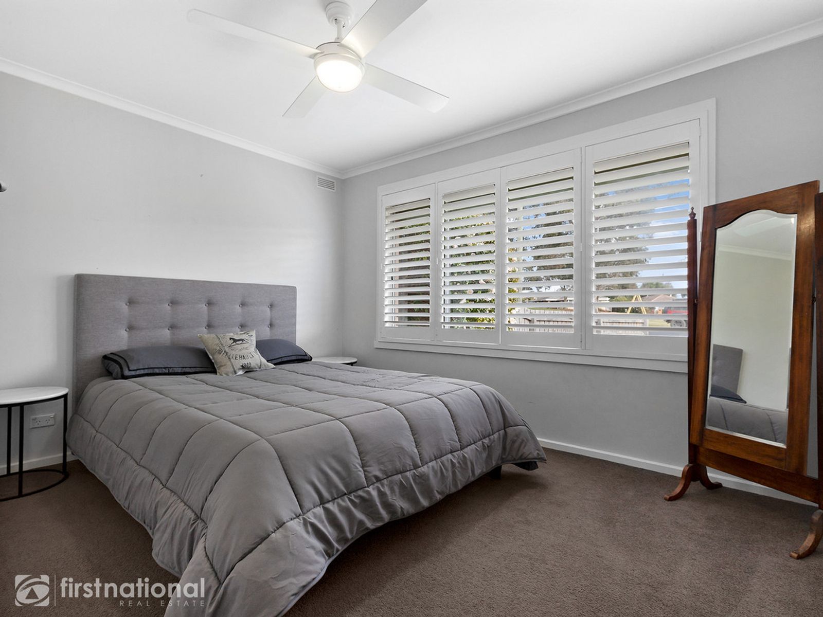 6 Edgar Street, Drouin, VIC 3818, Drouin - Thumbnail 7