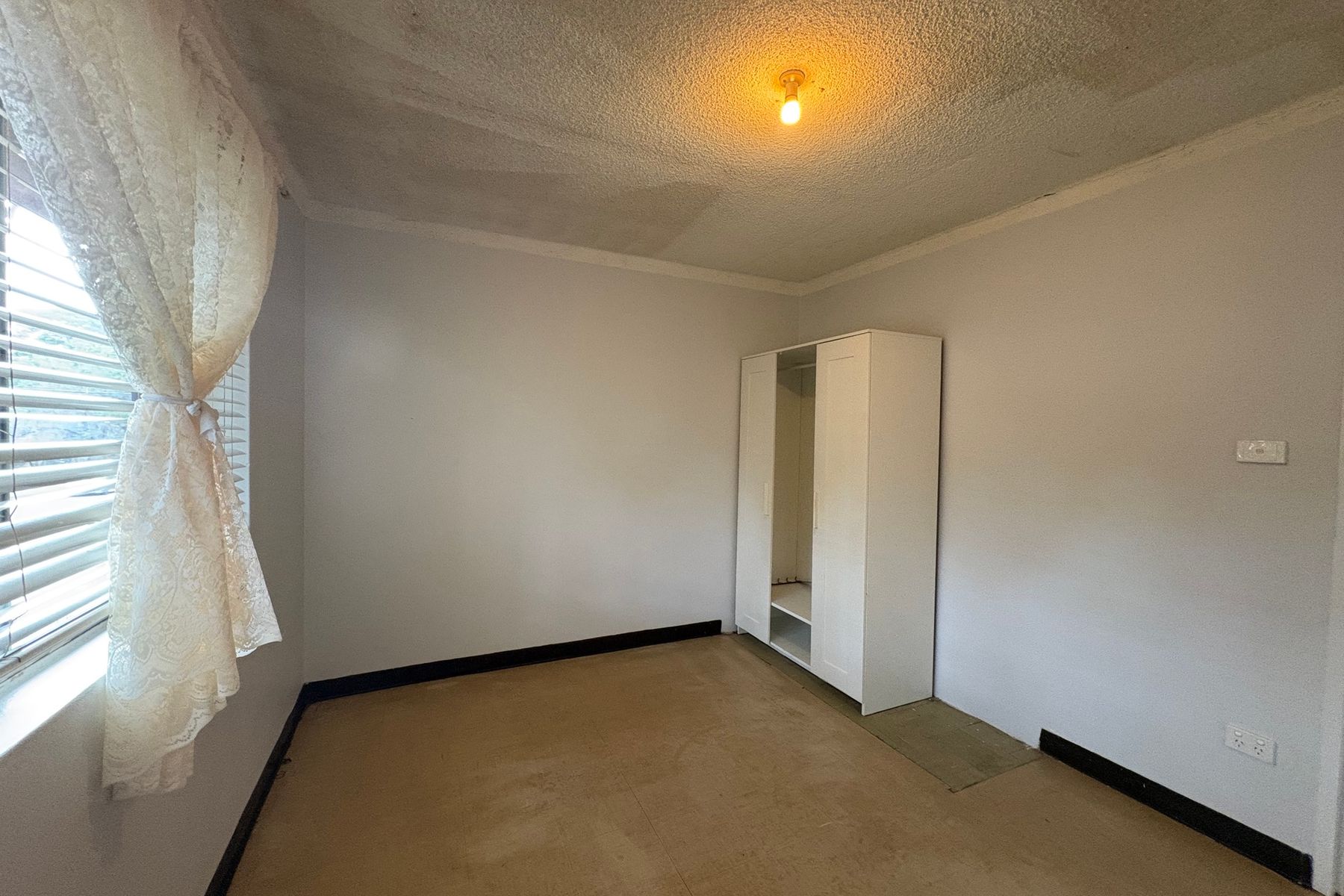 3/57 Dartbrook Road, Auburn NSW 2144, Auburn - Thumbnail 6