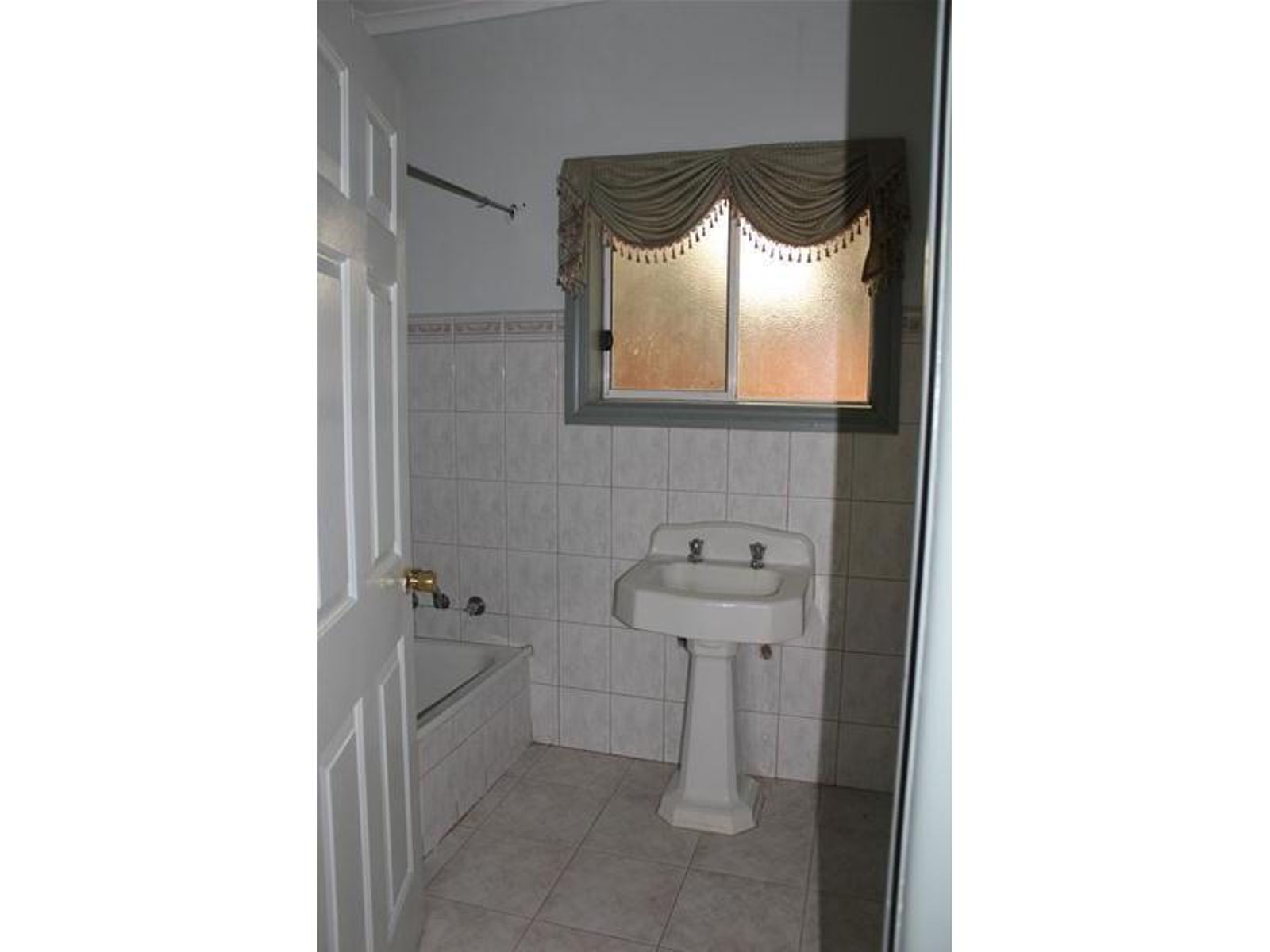 41-43 Herbert Street, Robinvale - Thumbnail 6