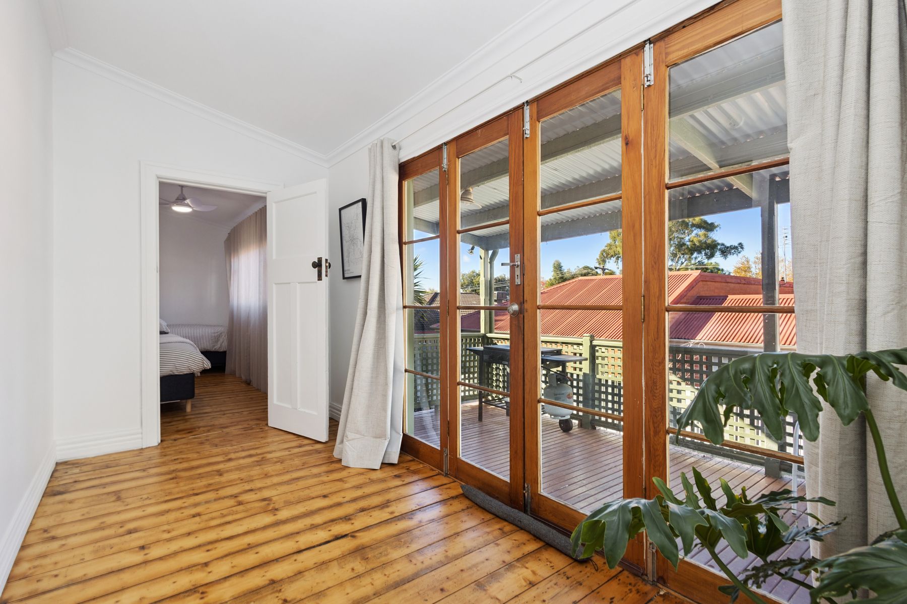 143 Barnard Street, Bendigo VIC 3550, Bendigo - Thumbnail 7