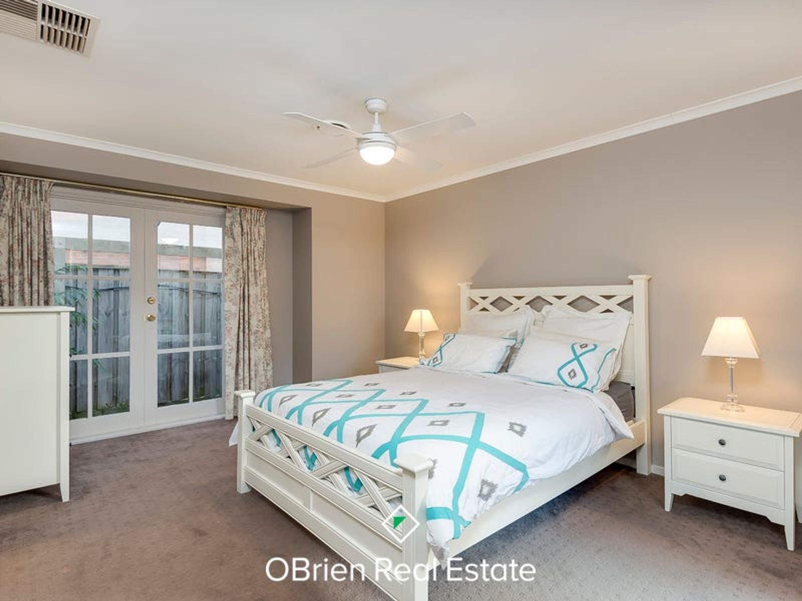 3 Rola Court, Endeavour Hills, VIC 3802, Endeavour Hills - Thumbnail 6