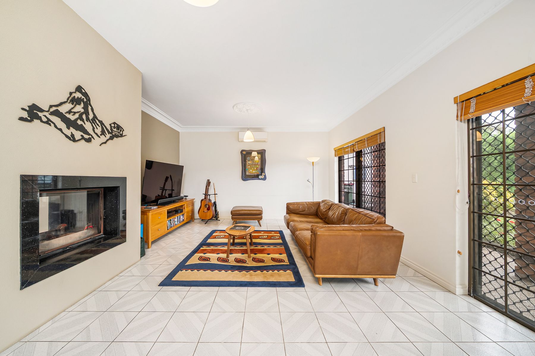 23 Ferrier Drive, Menai NSW 2234, Menai - Thumbnail 2