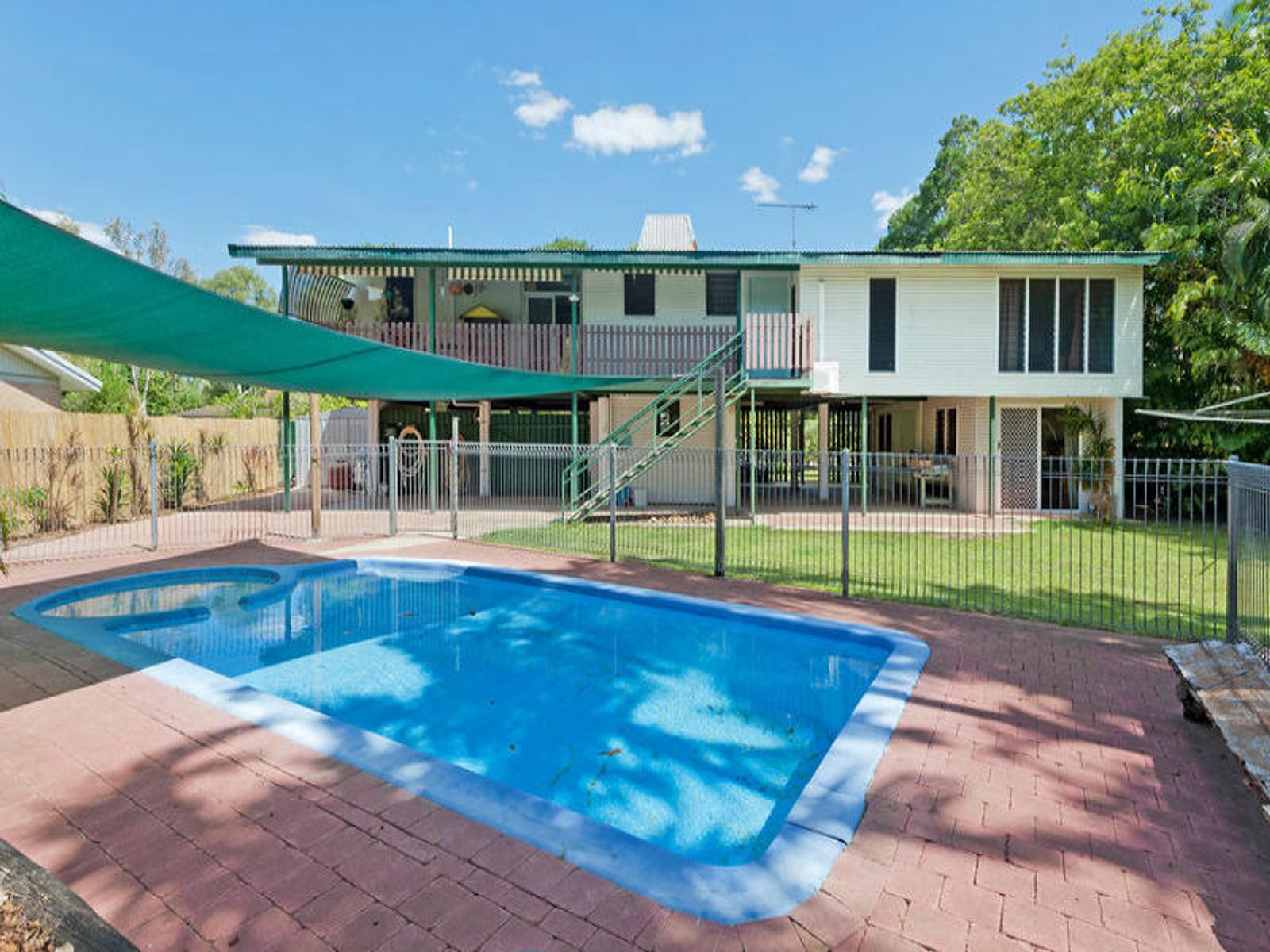 9 Todd Crescent, Malak NT 0812, Malak - Thumbnail 4