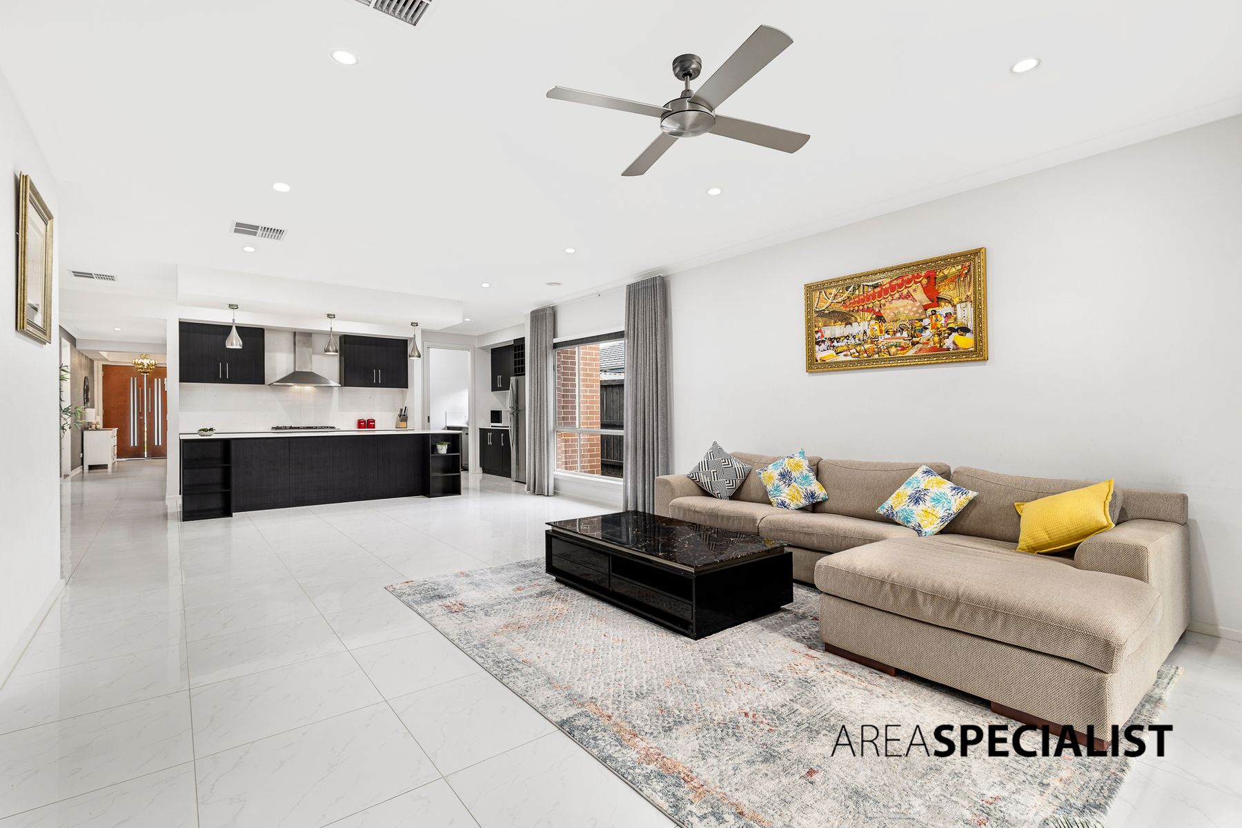 35 Bernardins Street, Clyde North, VIC 3978, Clyde North - Thumbnail 7