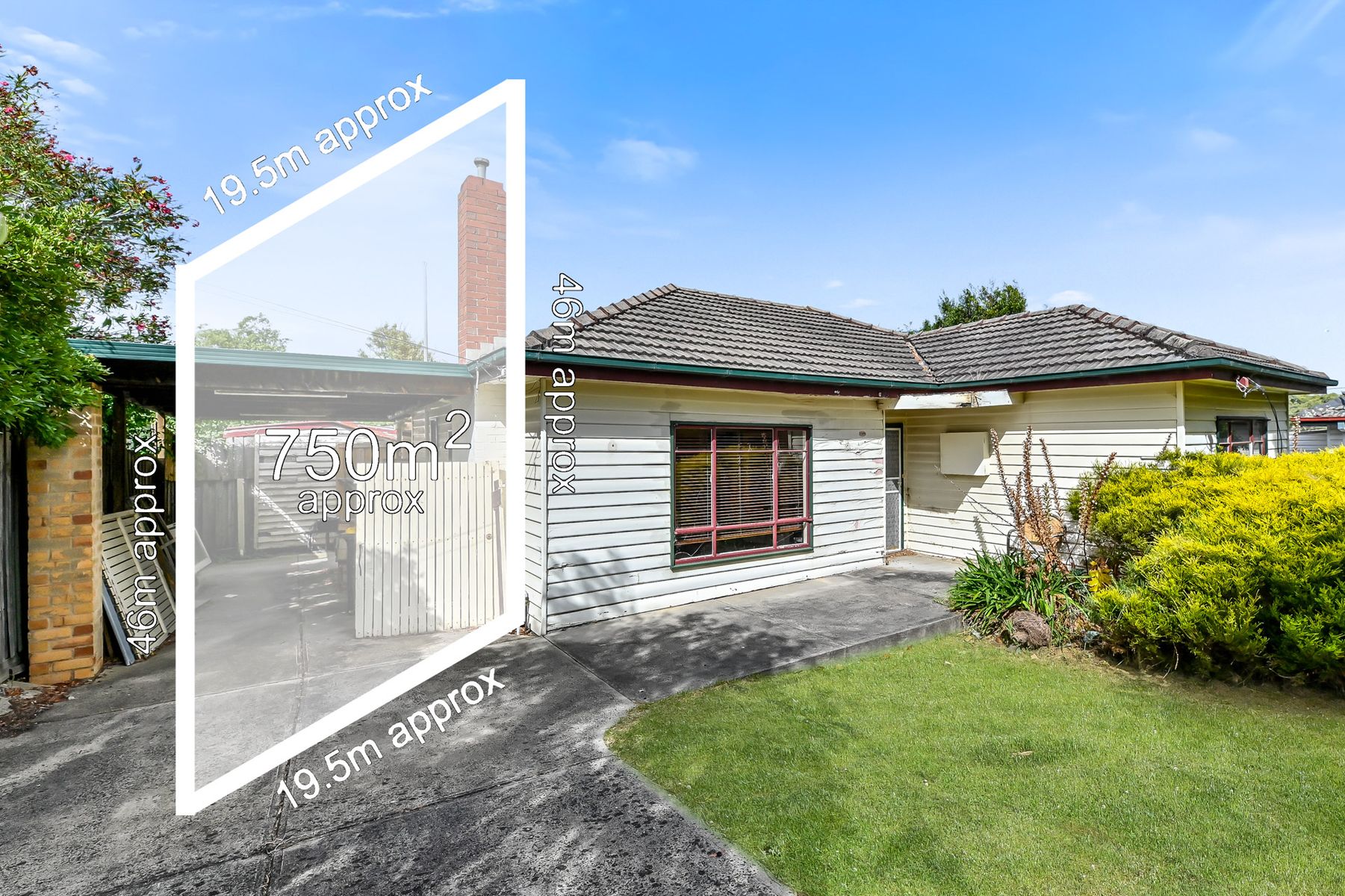 4 Jellicoe Street, Noble Park, VIC 3174, Noble Park - Thumbnail 8
