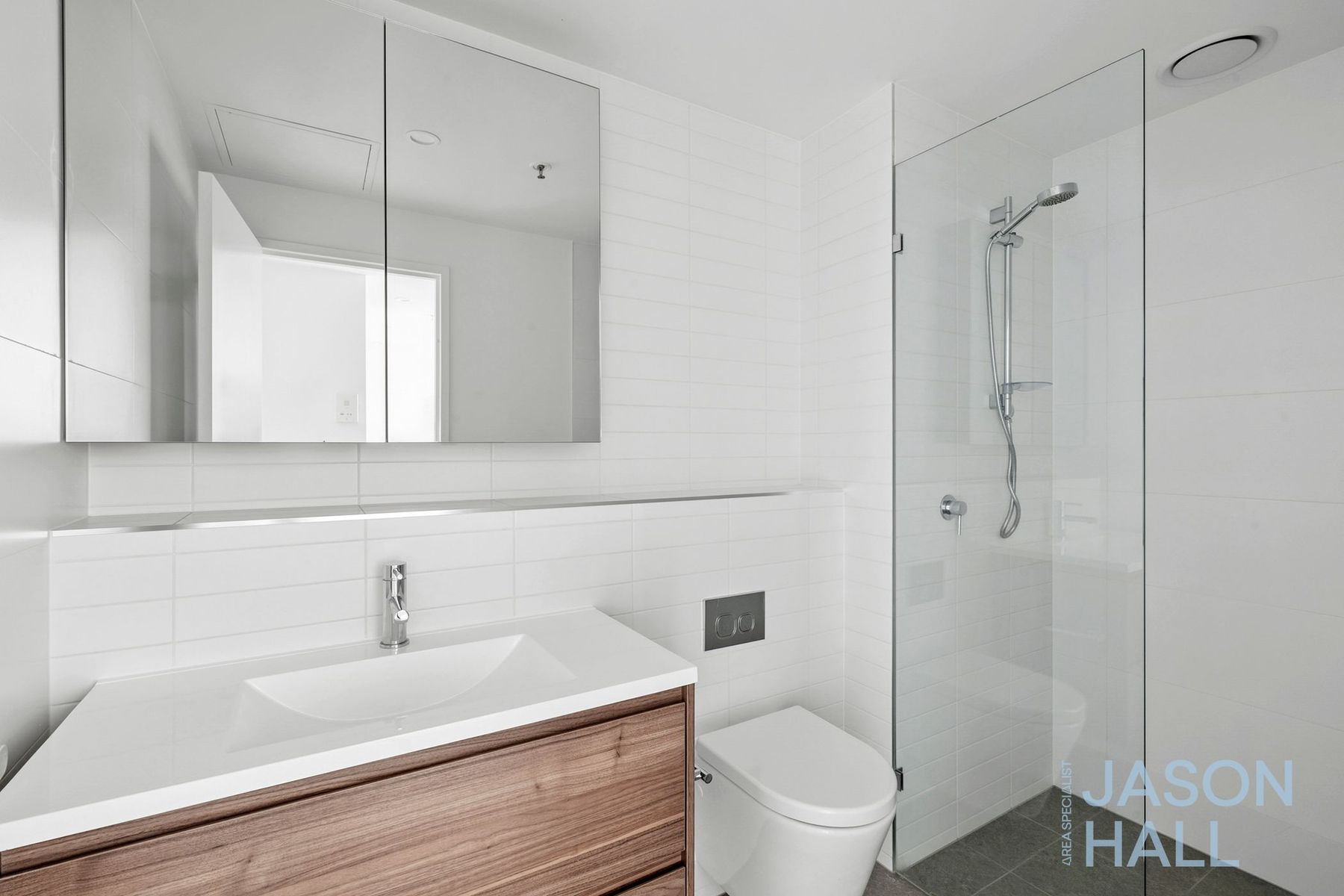 1307/15 Bowes Street, Phillip, ACT 2606, Phillip - Thumbnail 7