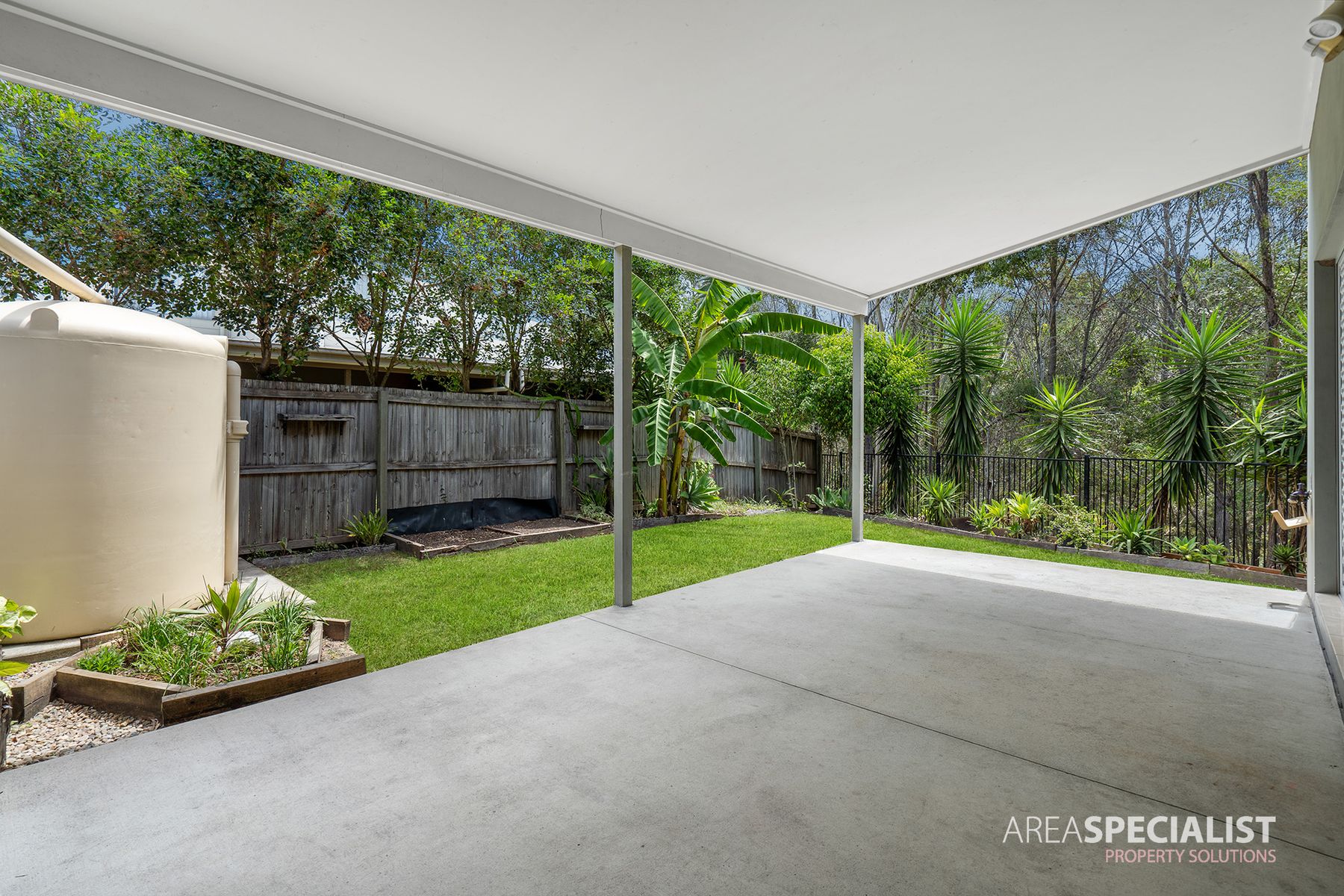 4/3 Venetian Way, Coomera, QLD 4209, Coomera - Thumbnail 4
