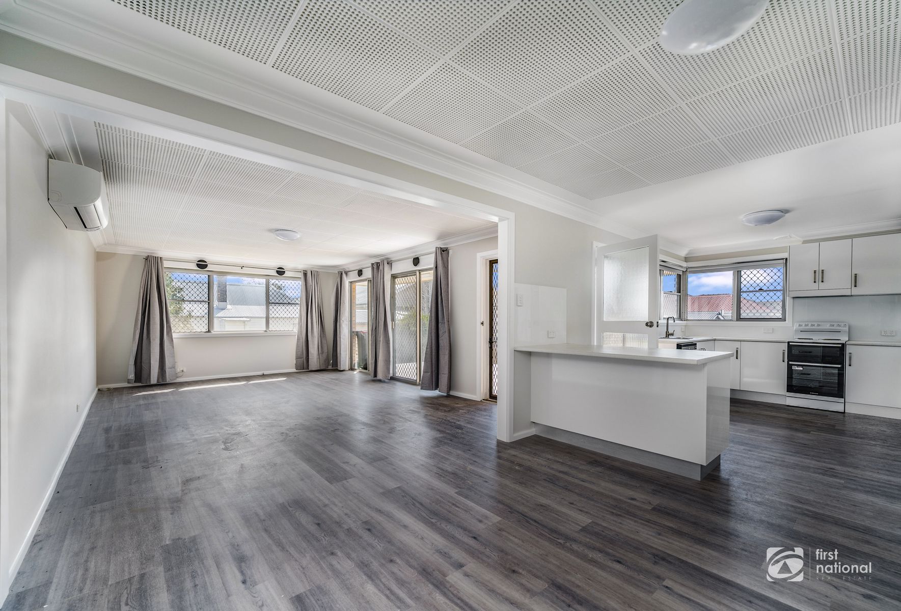 1/94B Beardy Street, Armidale NSW 2350, Armidale - Thumbnail 3
