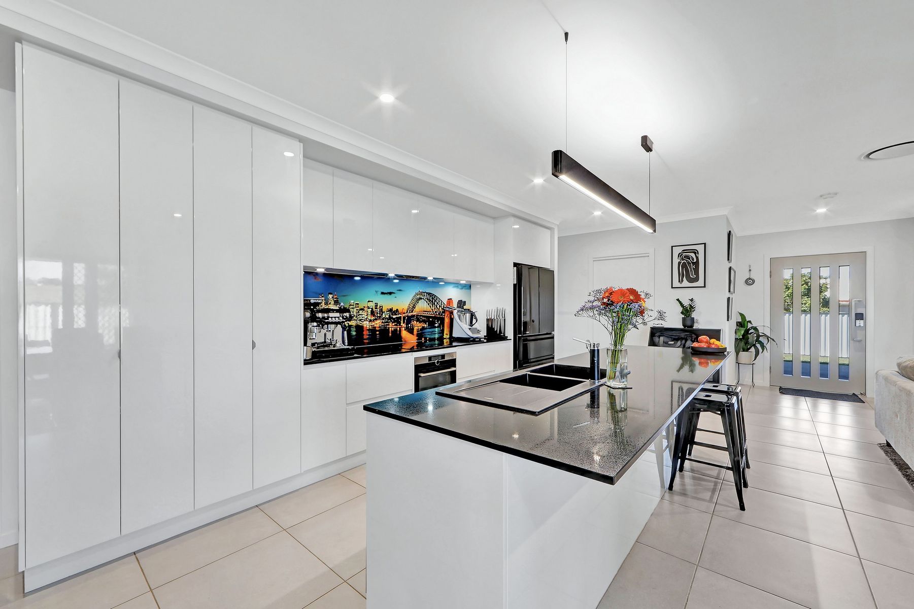 7 Canecutter Court, Childers QLD 4660, Childers - Thumbnail 5