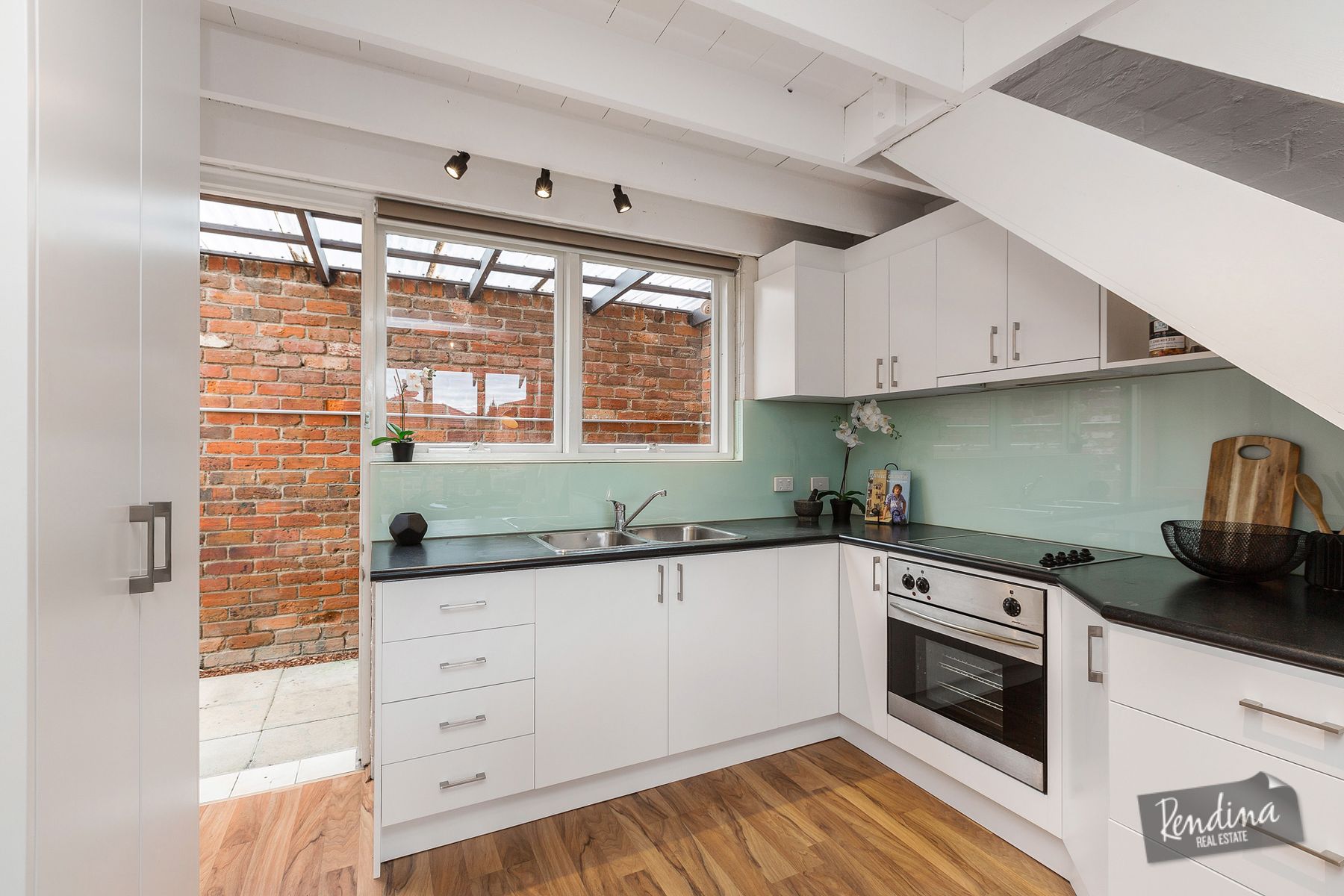 9 Langs Road, Ascot Vale - Thumbnail 4