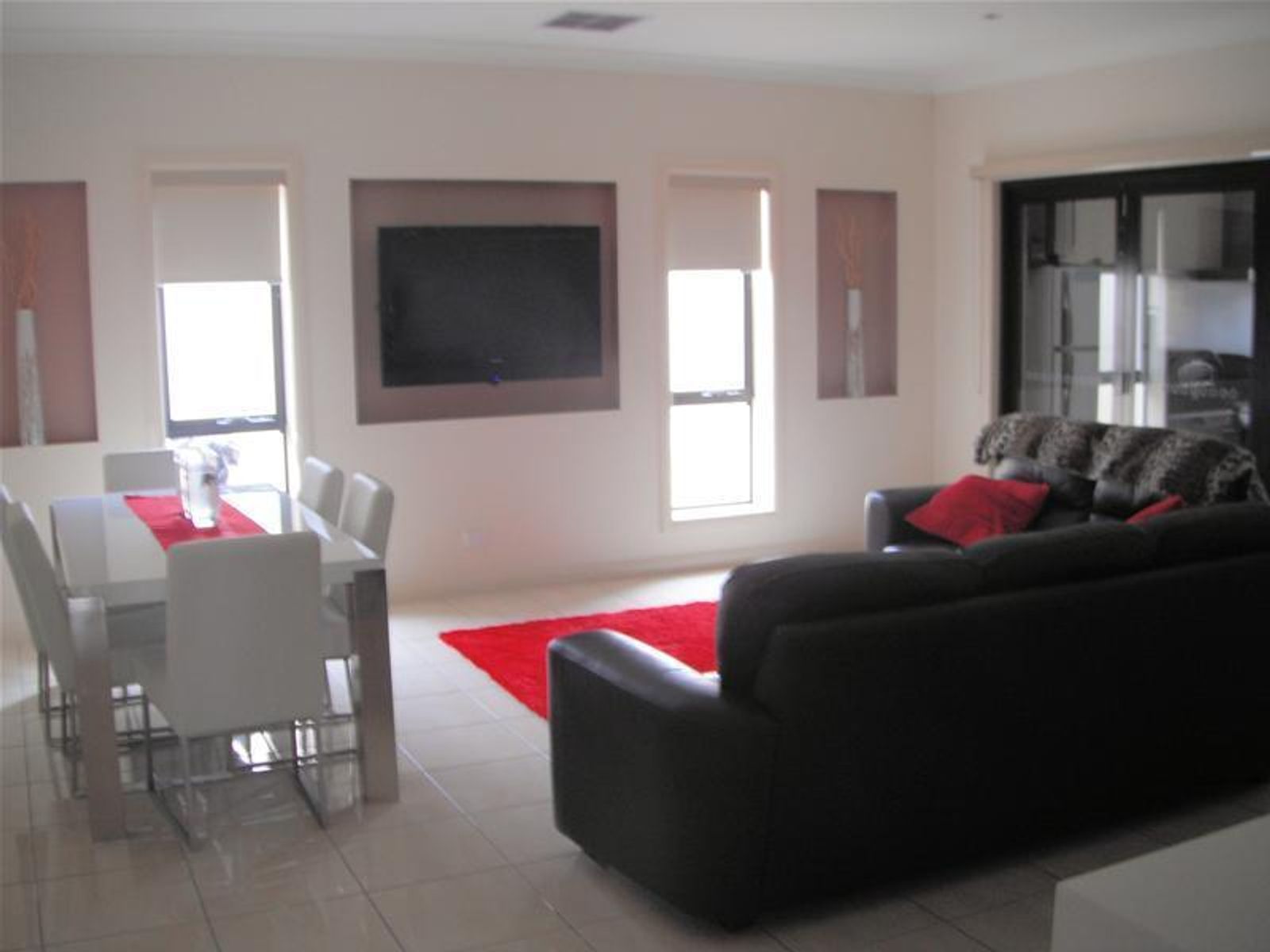 1 Laila Court, Mildura - Thumbnail 4