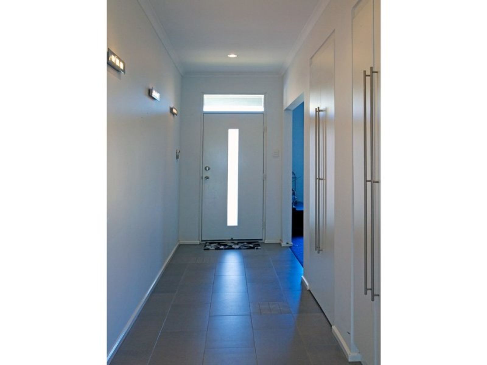 13 Dutton Avenue, Mawson Lakes, SA 5095, Mawson Lakes - Thumbnail 8