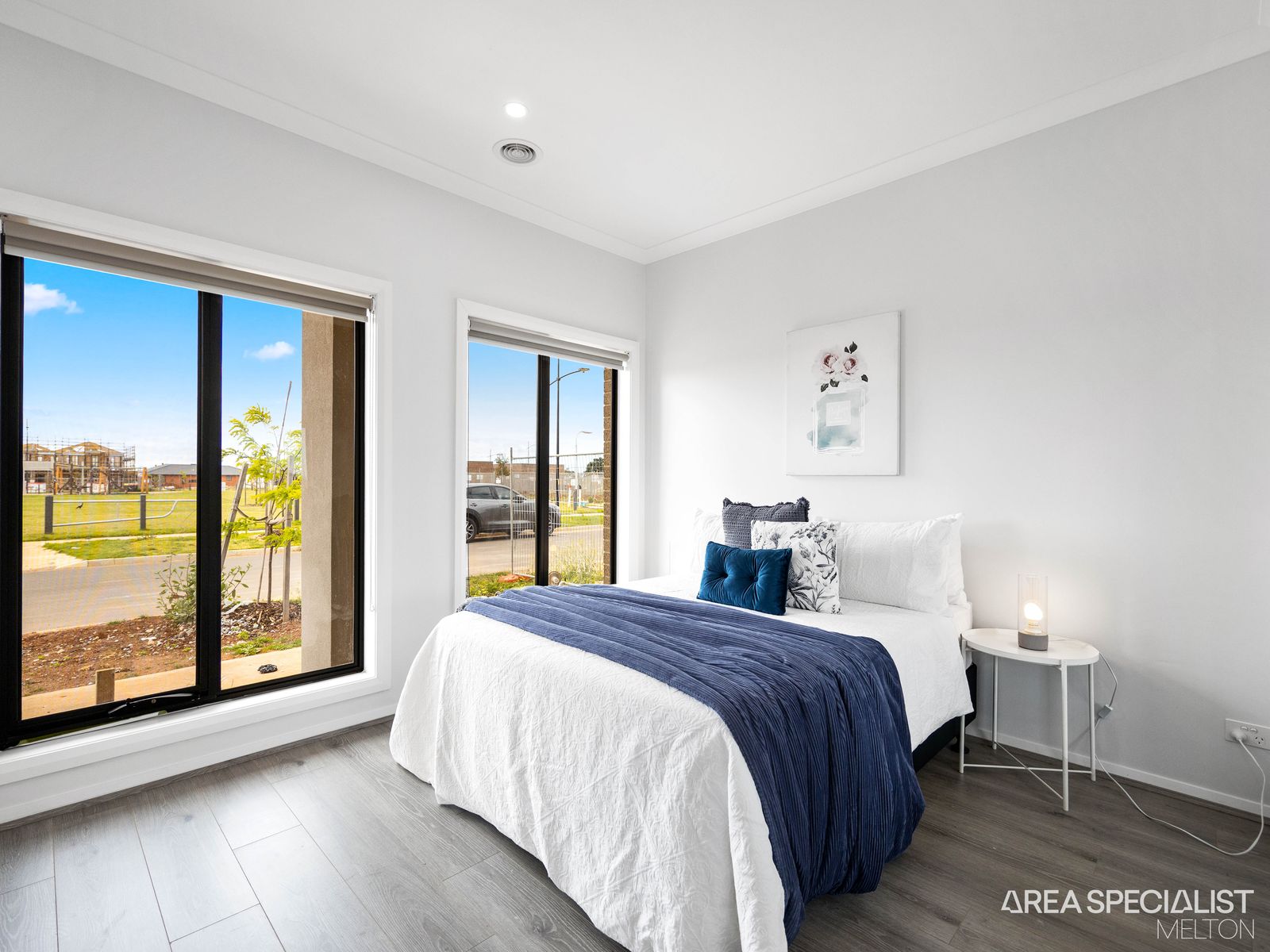 52 Huntingfield Street, Thornhill Park, VIC 3335, Thornhill Park - Thumbnail 4
