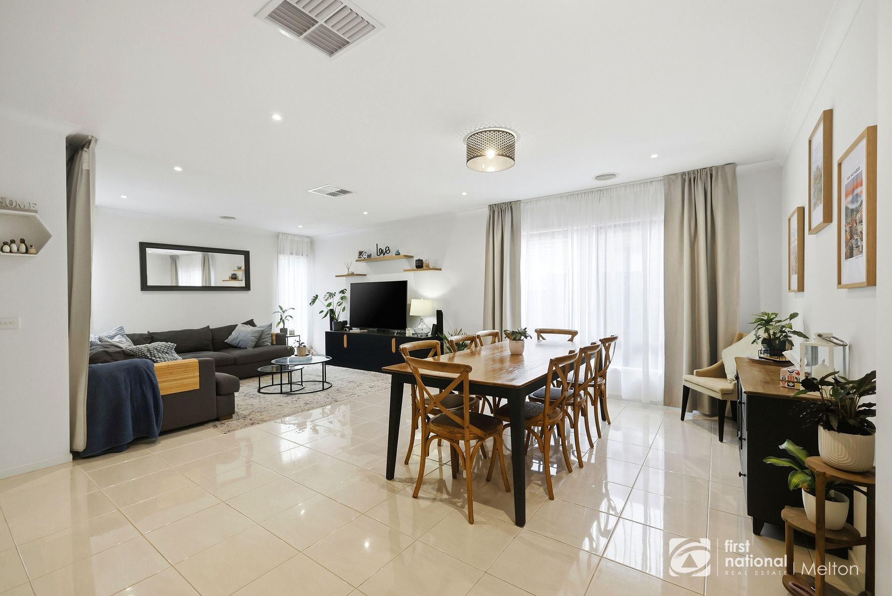 9 CARRON CLOSE, Eynesbury VIC 3338, Eynesbury - Thumbnail 7
