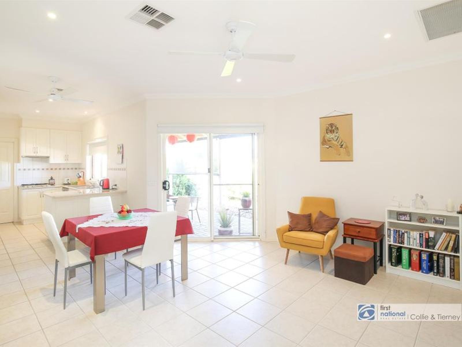 34/313 Eighth Street, Mildura - Thumbnail 6