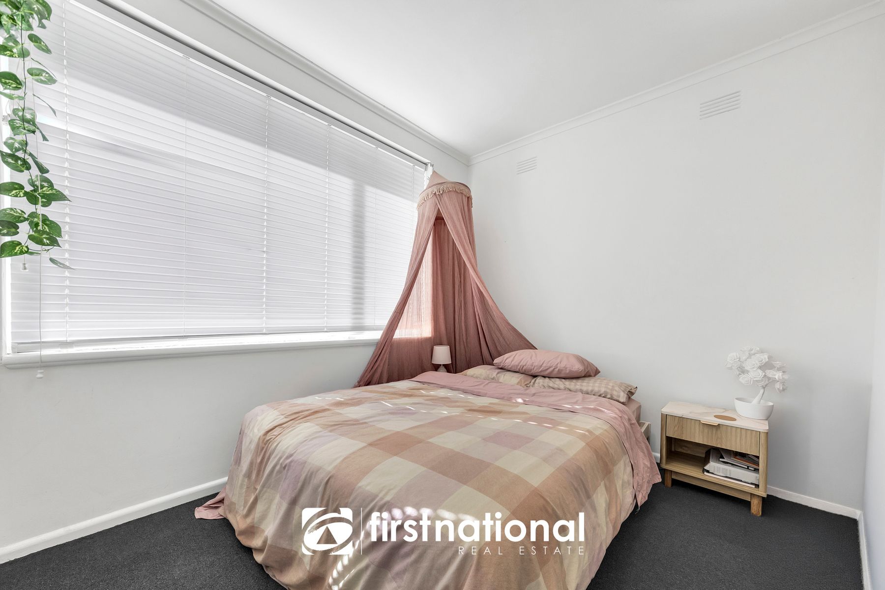 7/1A First Avenue, Murrumbeena VIC 3163, Murrumbeena - Thumbnail 5