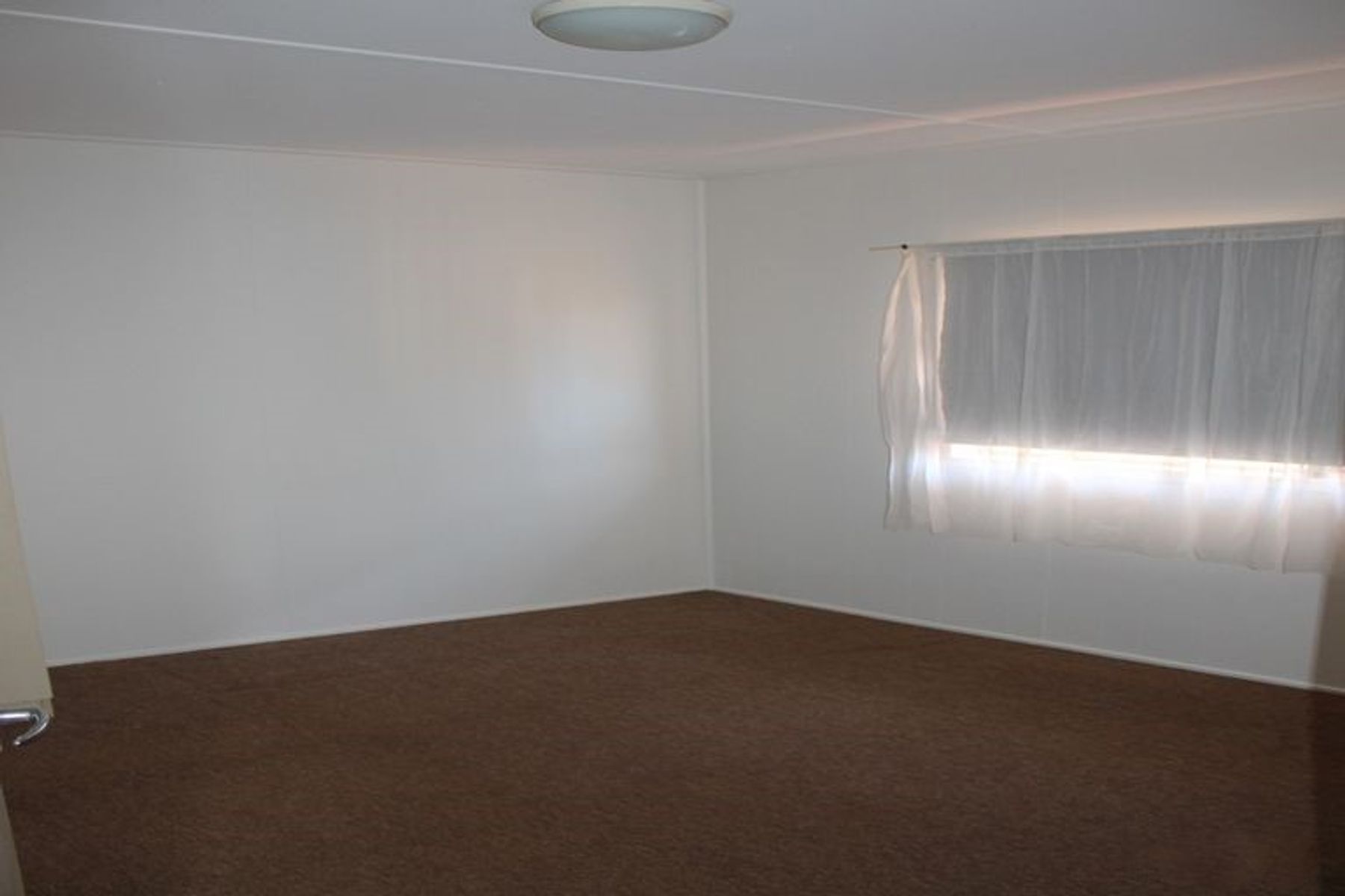 7b Windamarra Dve, Newman WA 6753, Newman - Thumbnail 4
