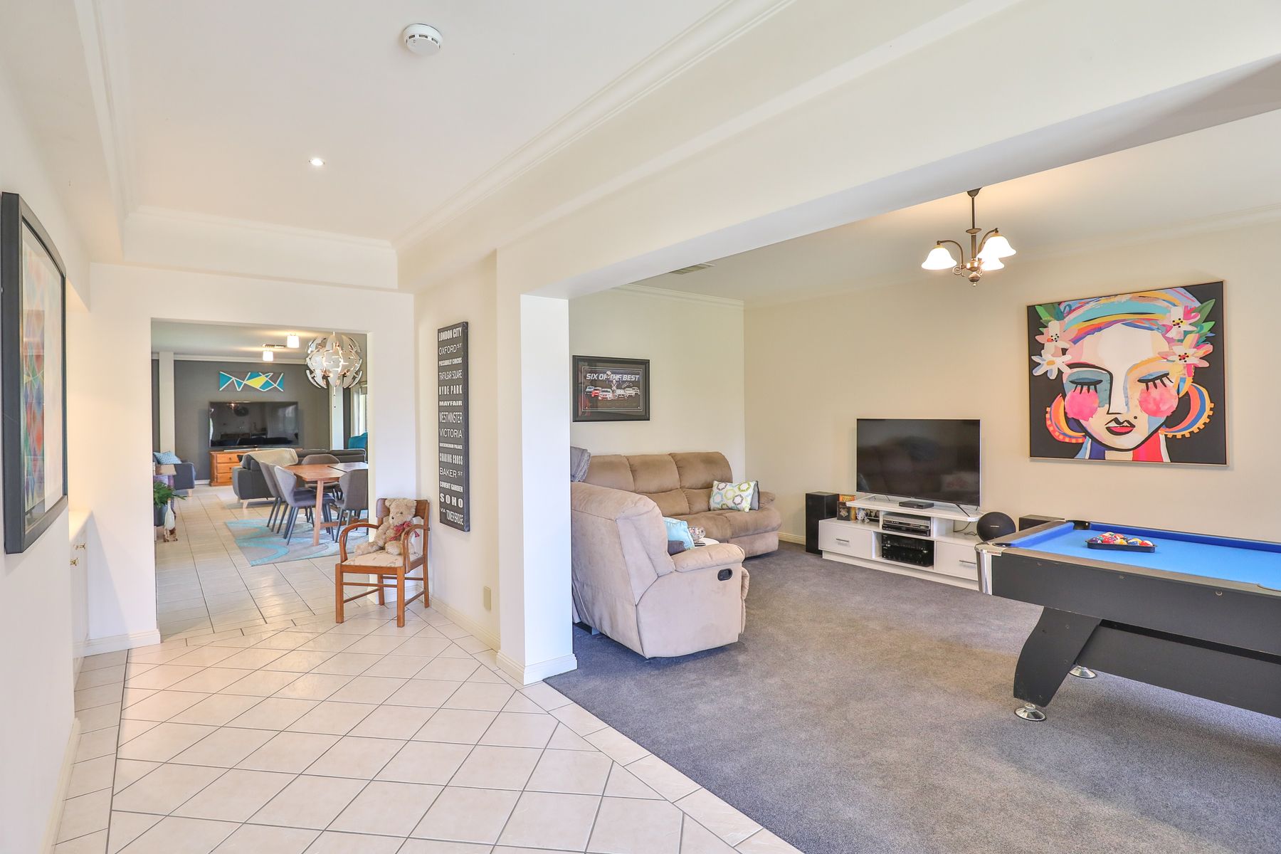13 Burnside Way, Mildura - Thumbnail 4