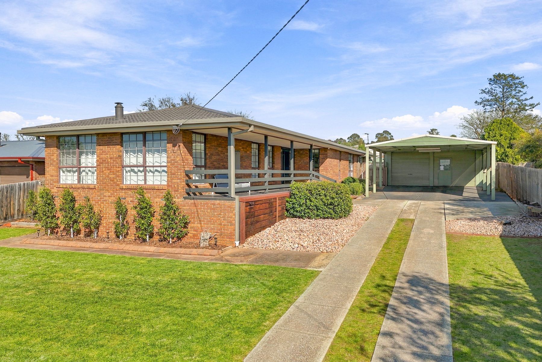 23 Powlett Street, Maddingley - Image 1