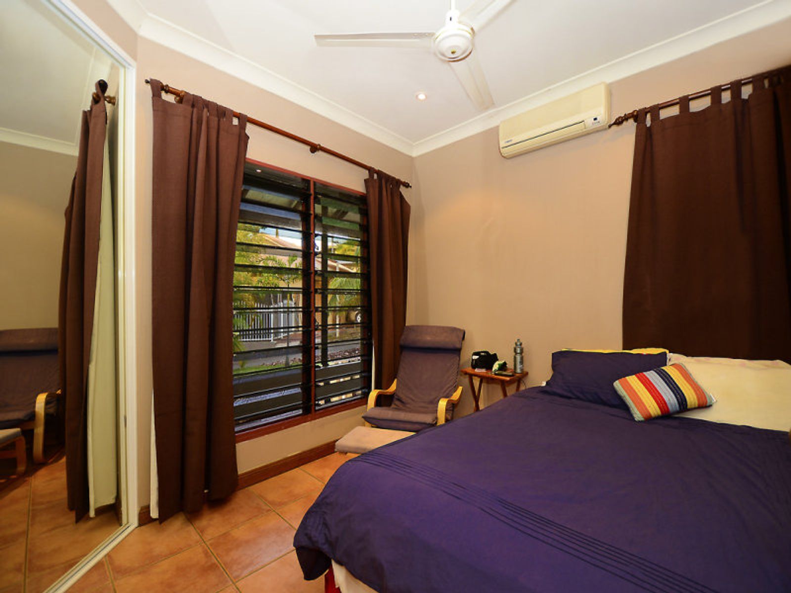 2 Cordia Court, Rosebery NT 0832, Rosebery - Thumbnail 6
