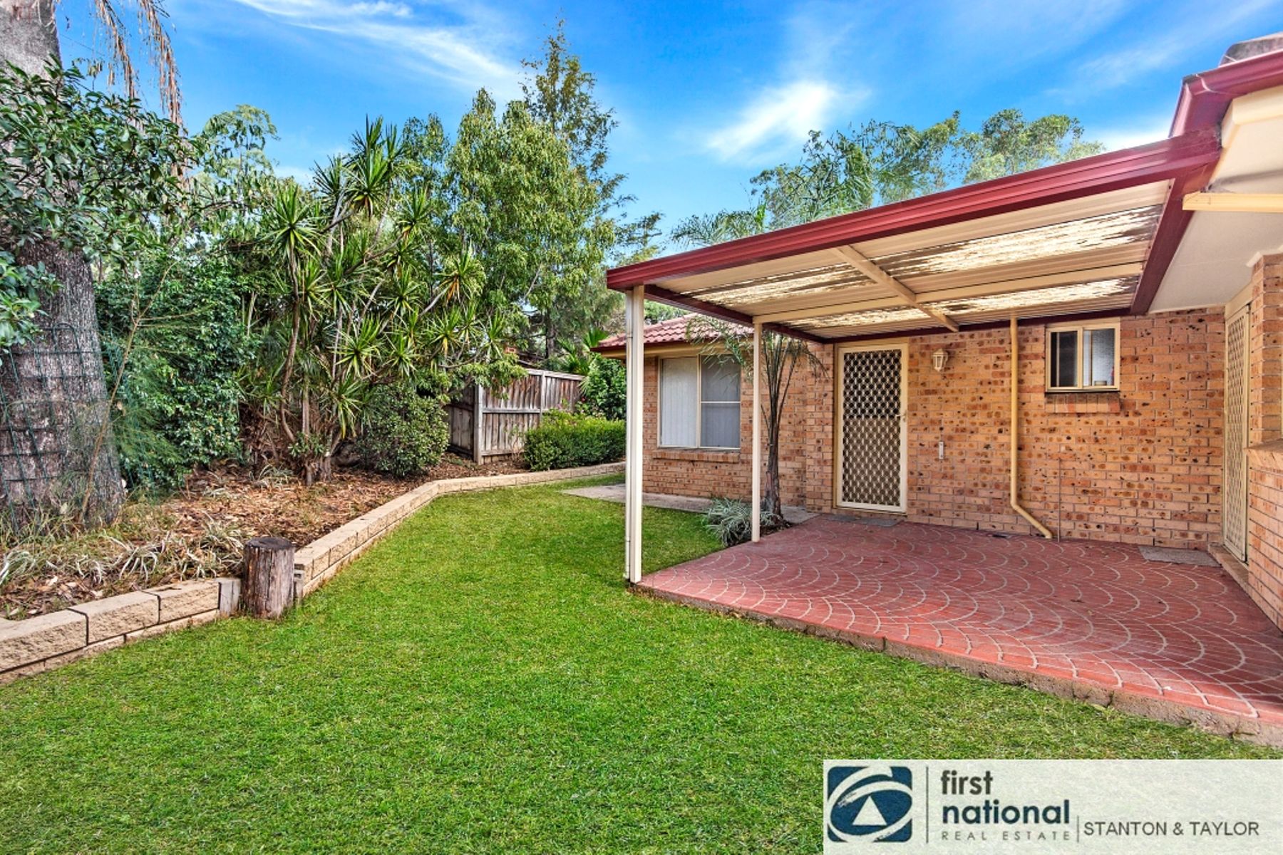 42 Sherwood Circuit, Penrith - Thumbnail 8