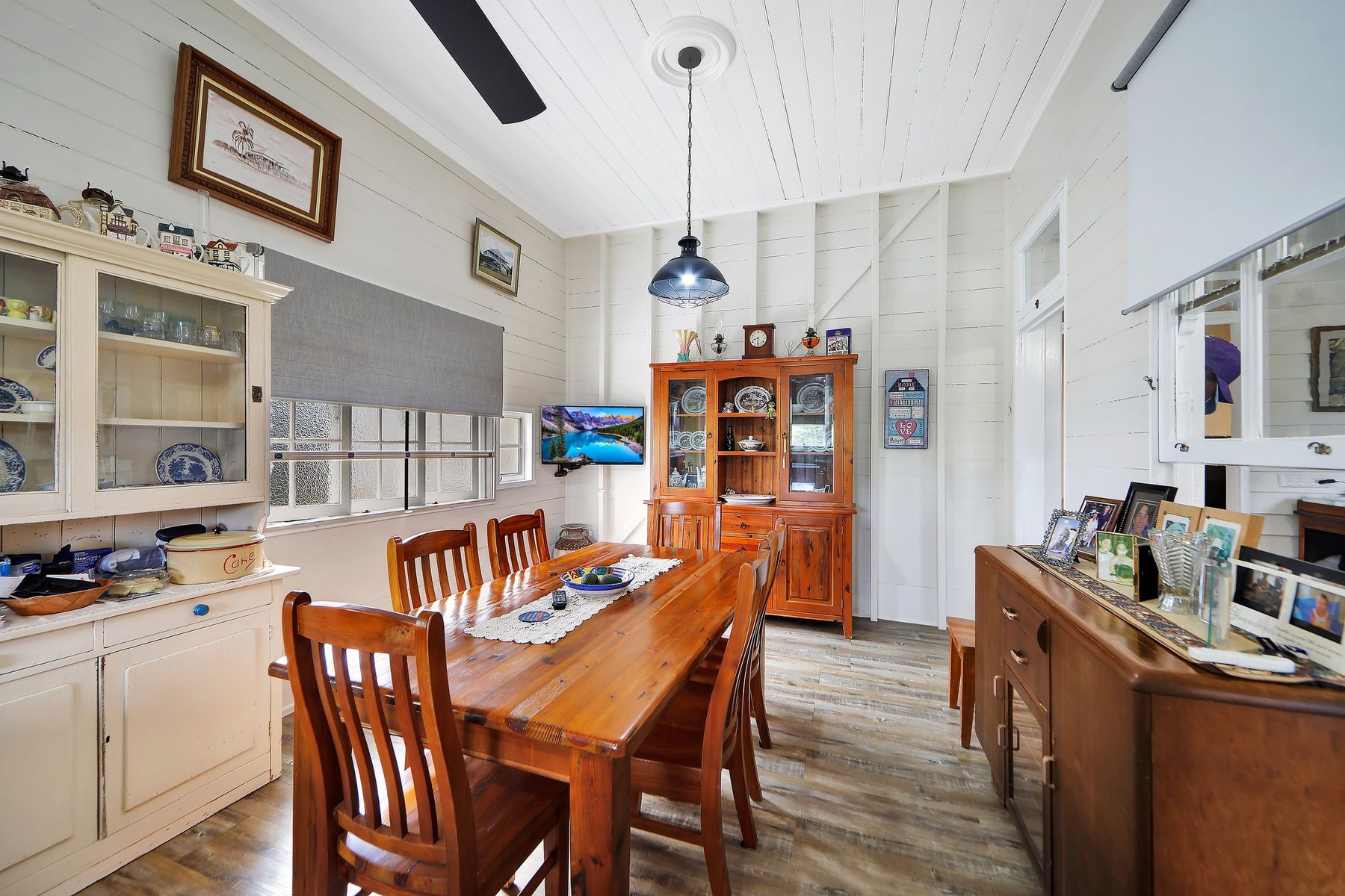 59 Station Road, Doolbi QLD 4660, Doolbi - Thumbnail 5