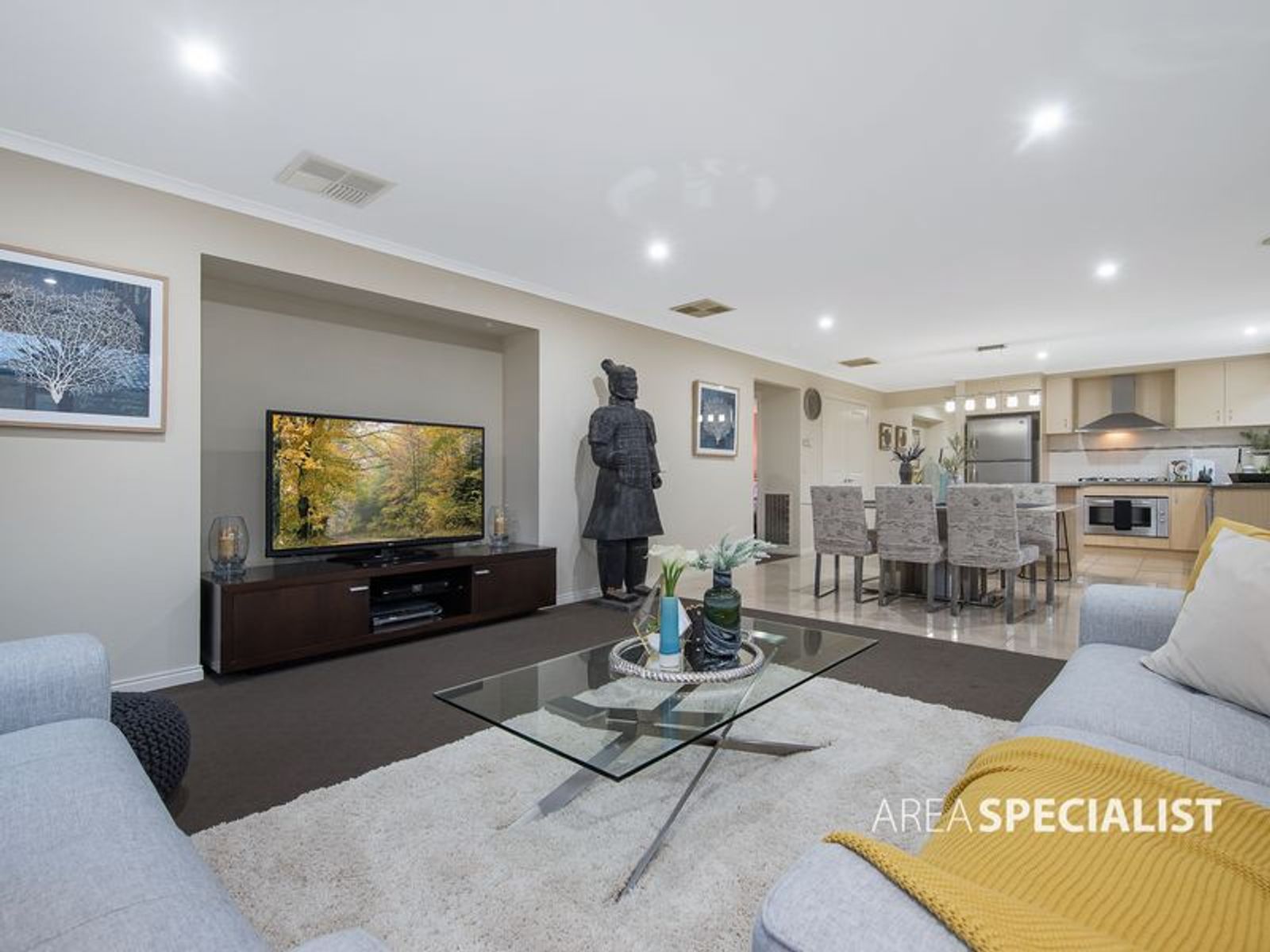 18 Mallett Grove, Lyndhurst, VIC 3975, Lyndhurst - Thumbnail 4