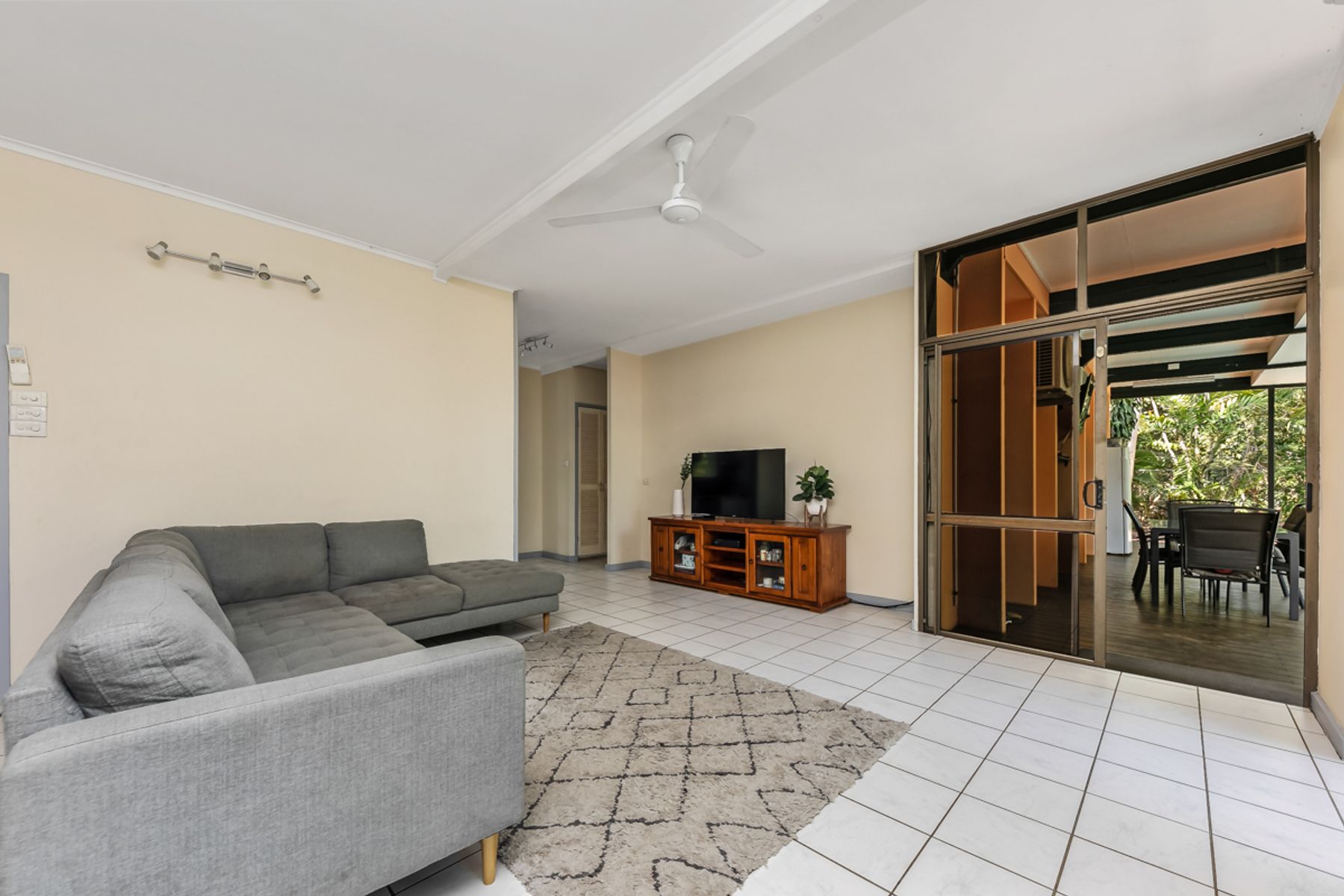 62 Glencoe Crescent, Tiwi NT 0810, Tiwi - Thumbnail 5