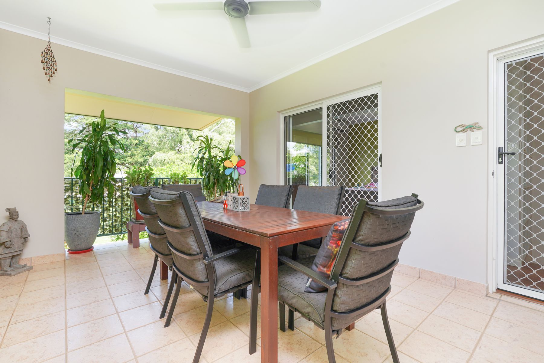 3/23 Philip Street, Fannie Bay NT 0820, Fannie Bay - Thumbnail 2