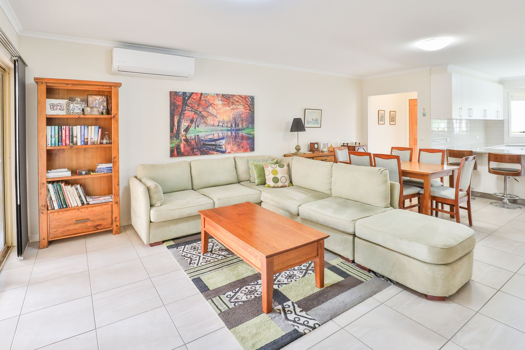 1 Tarella Court, Mildura - Thumbnail 6
