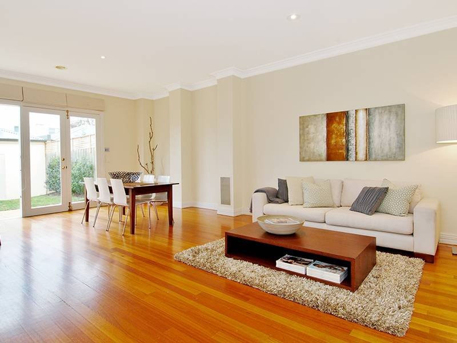 5 Anile Place, Williamstown North - Thumbnail 6